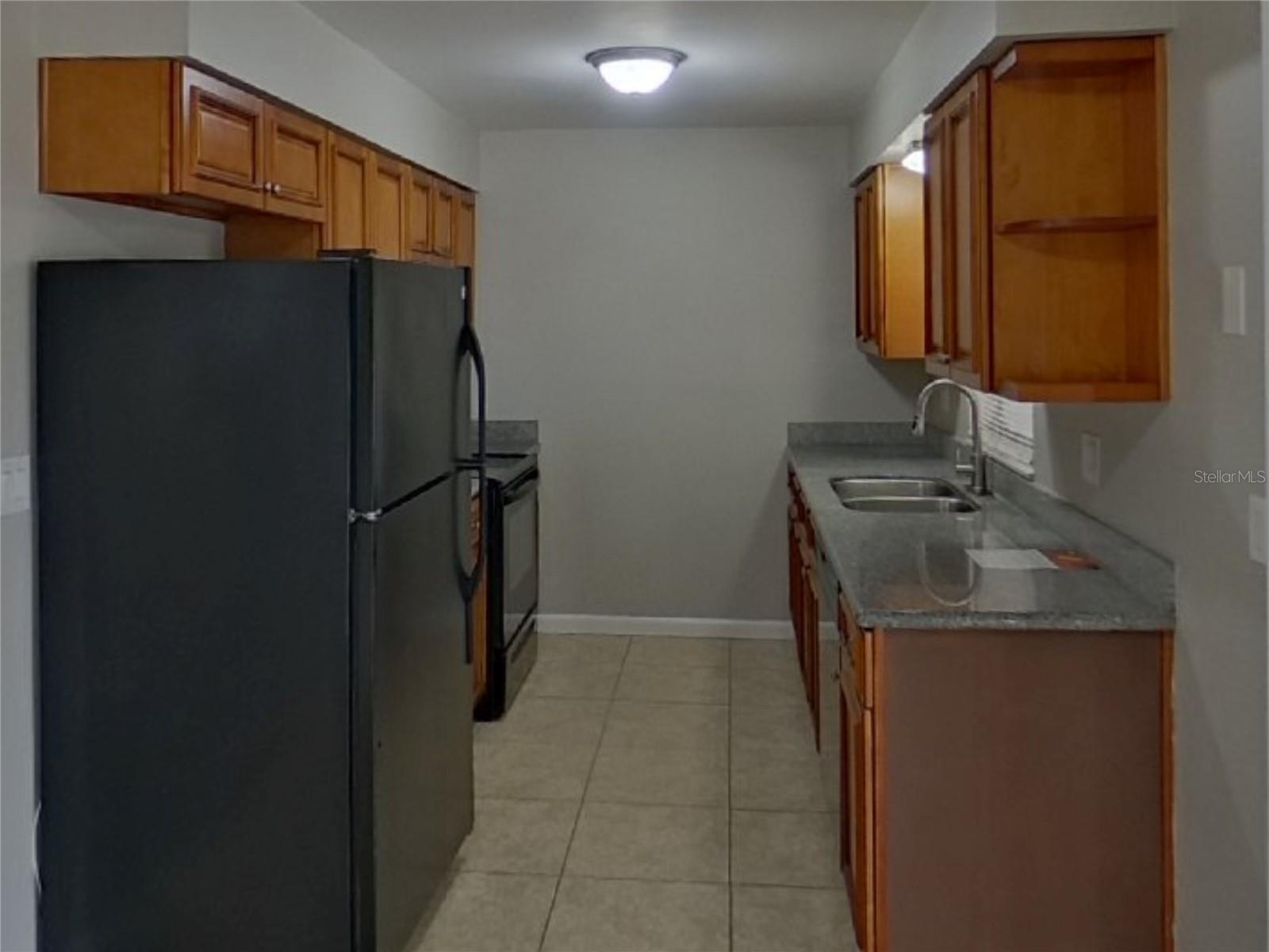 Image 6 of 16 For Address Not Provided