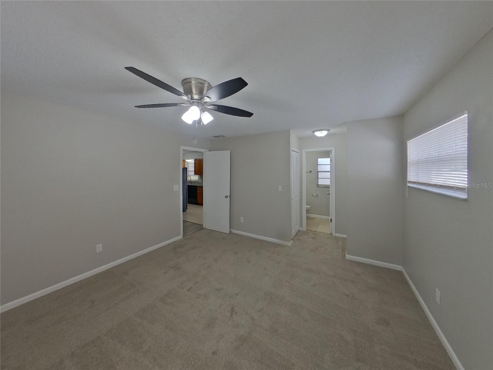 Image 7 of 16 For Address Not Provided