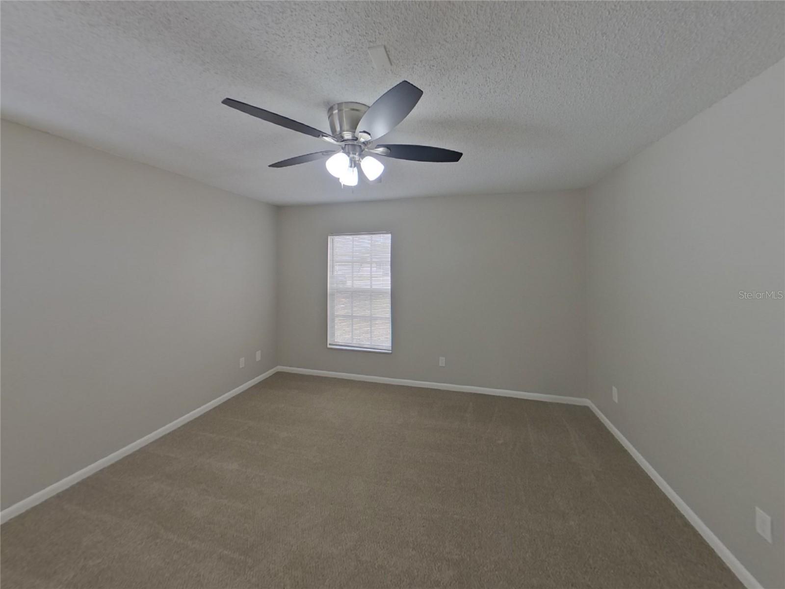 Image 8 of 16 For Address Not Provided