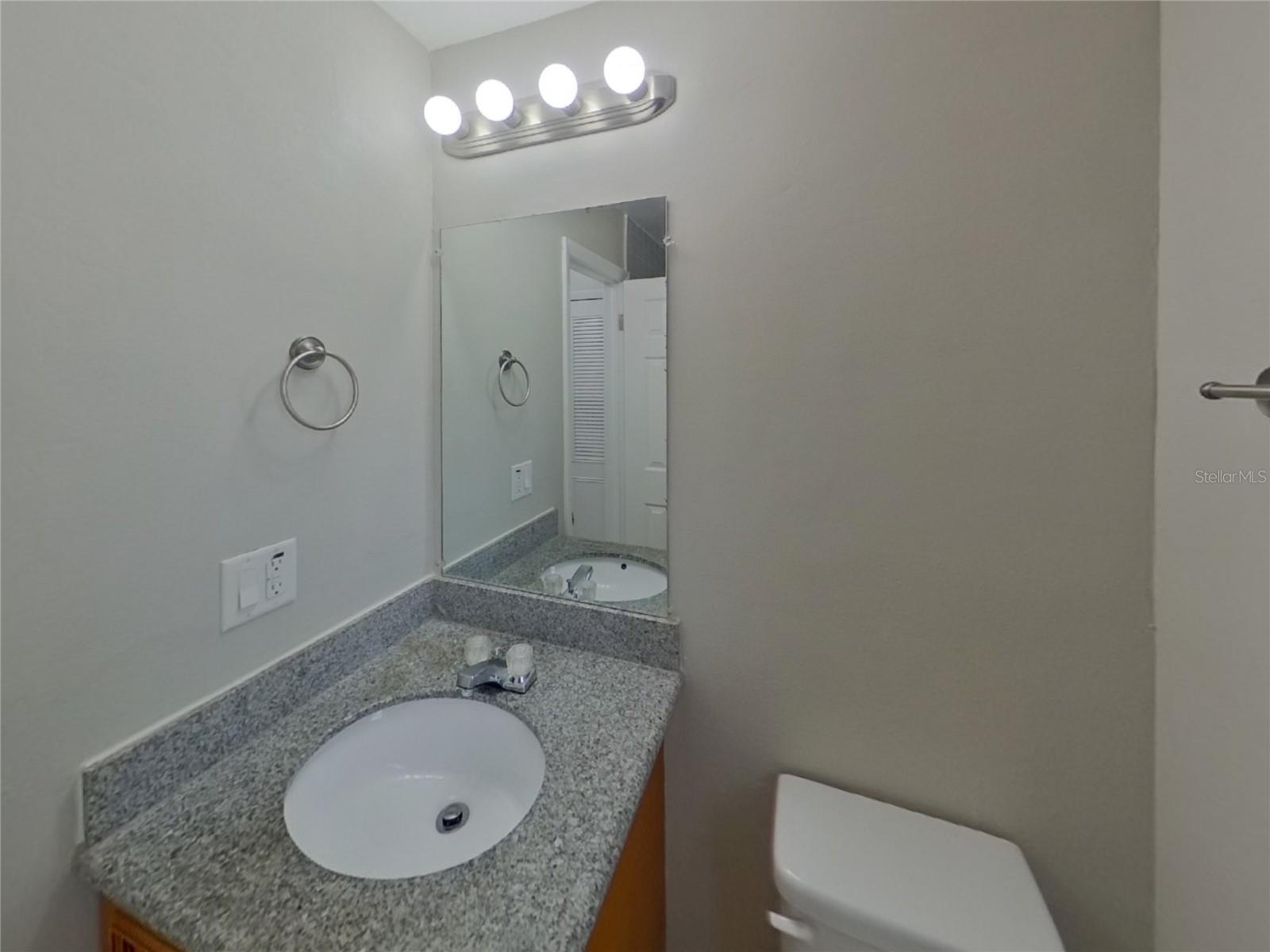 Image 9 of 16 For Address Not Provided