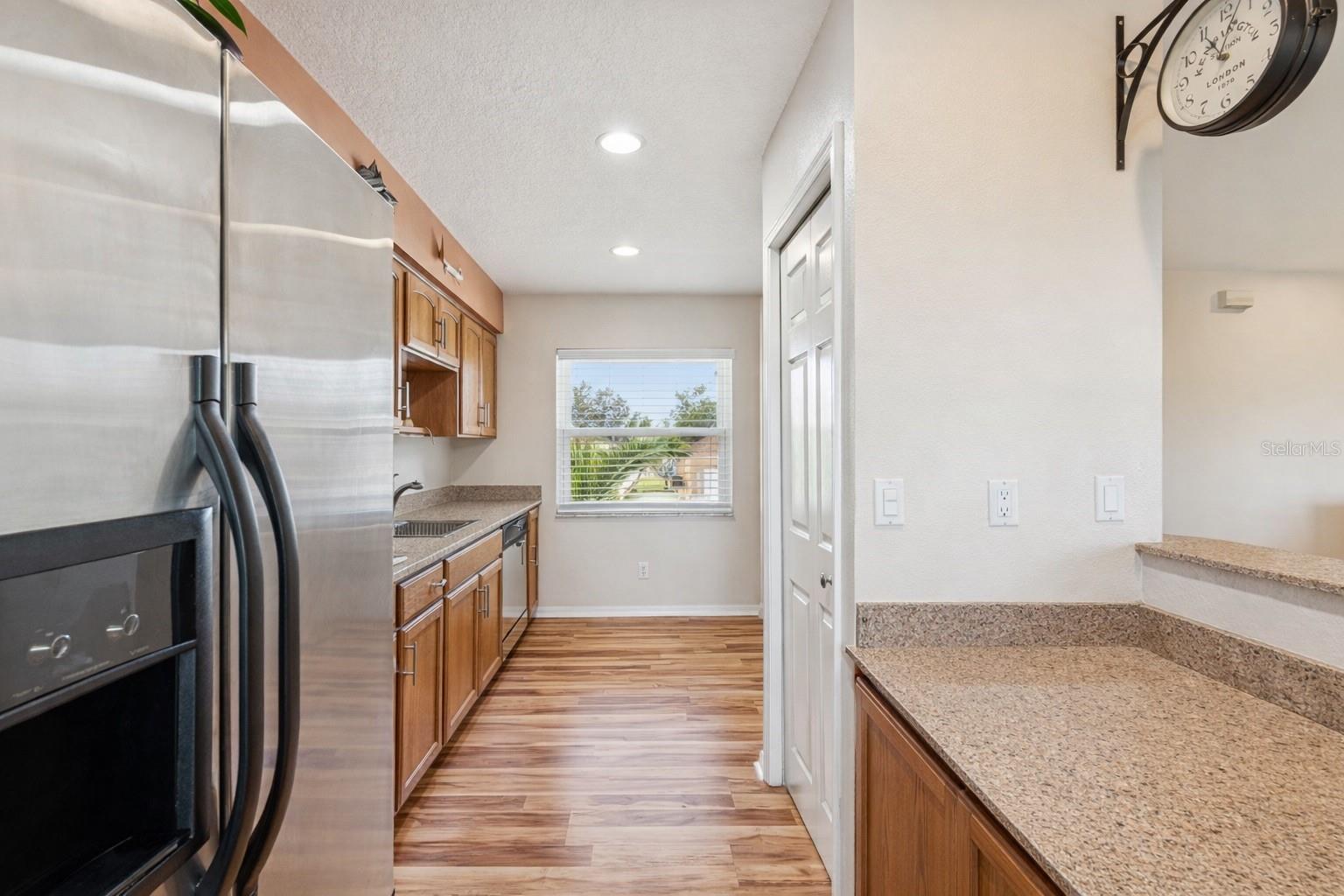 Image 10 of 80 For 1059 S Pointe Alexis Dr