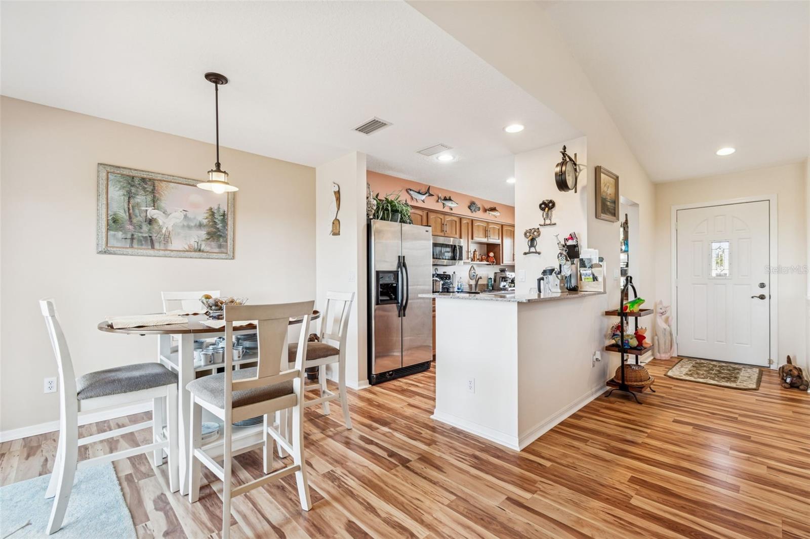 Image 11 of 80 For 1059 S Pointe Alexis Dr