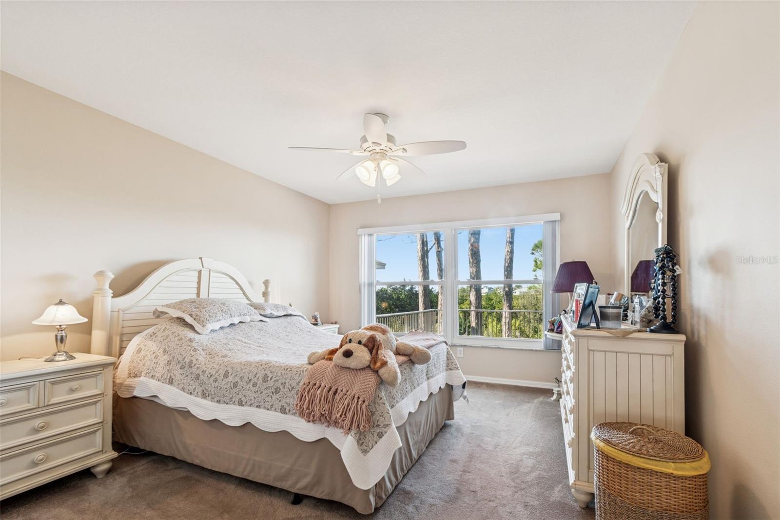 Image 18 of 80 For 1059 S Pointe Alexis Dr