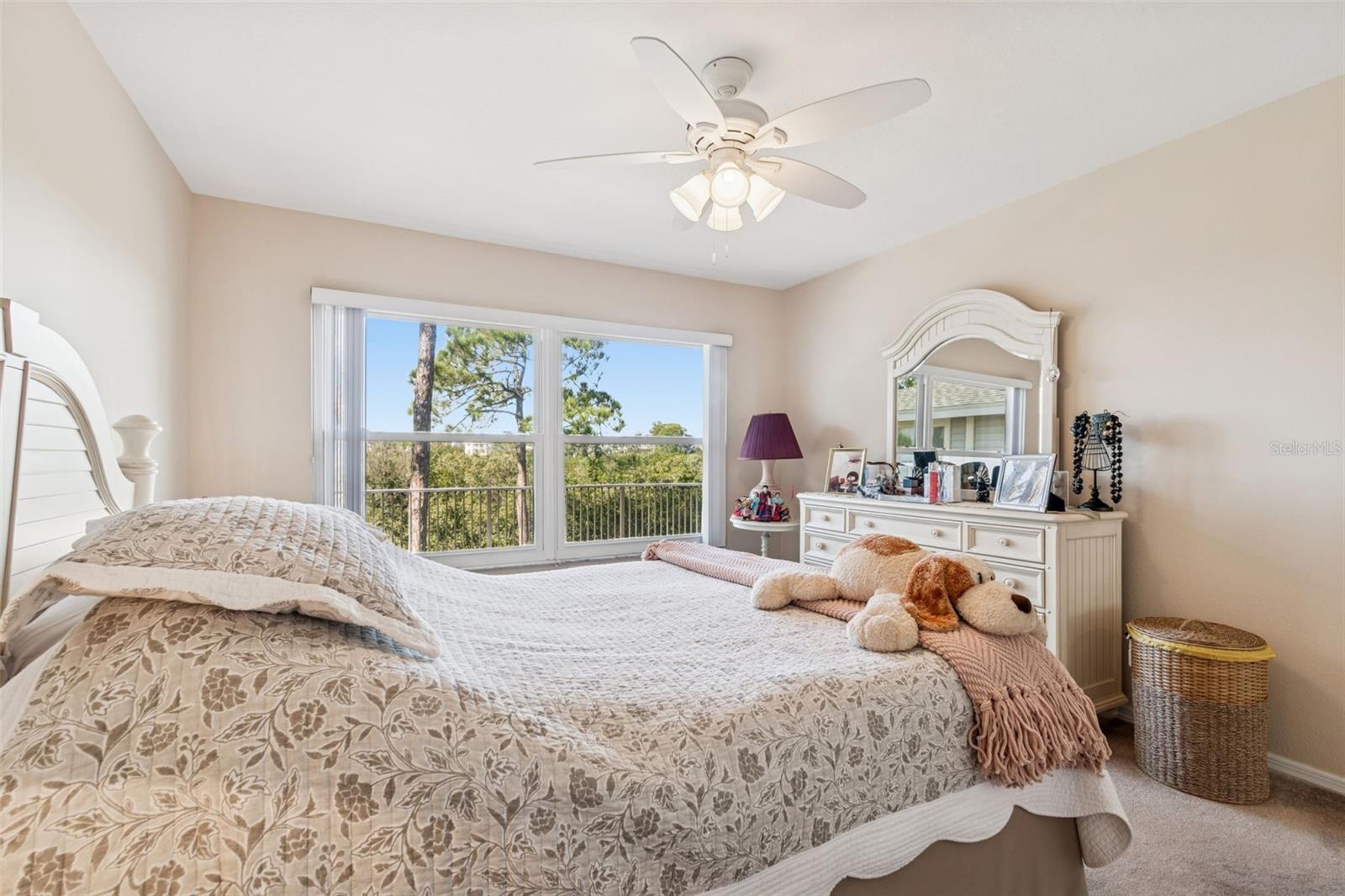 Image 19 of 80 For 1059 S Pointe Alexis Dr