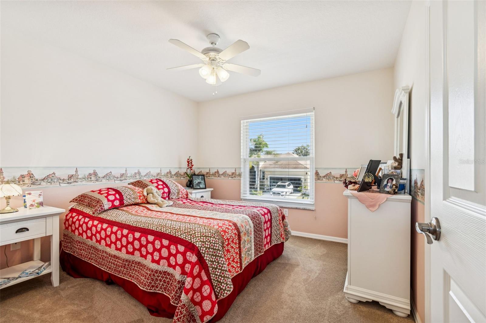 Image 23 of 80 For 1059 S Pointe Alexis Dr