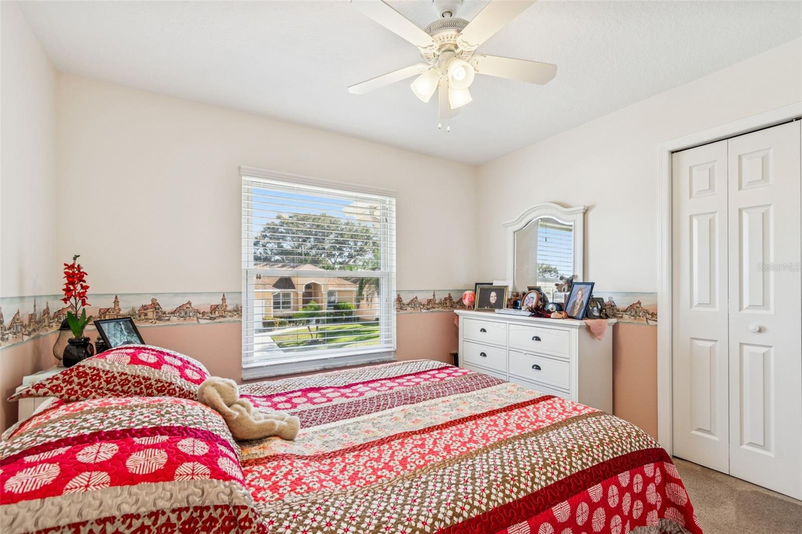 Image 24 of 80 For 1059 S Pointe Alexis Dr