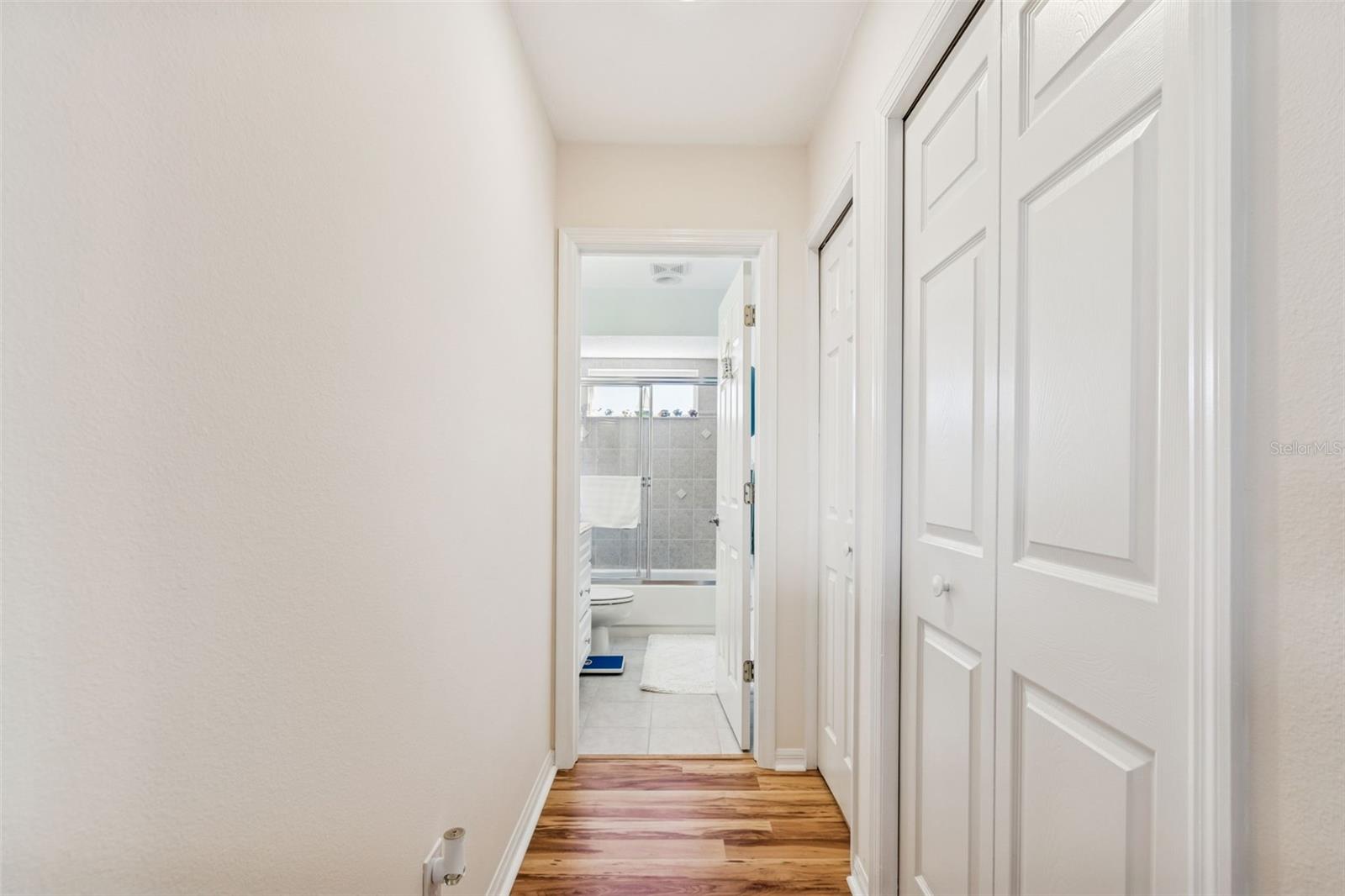 Image 25 of 80 For 1059 S Pointe Alexis Dr