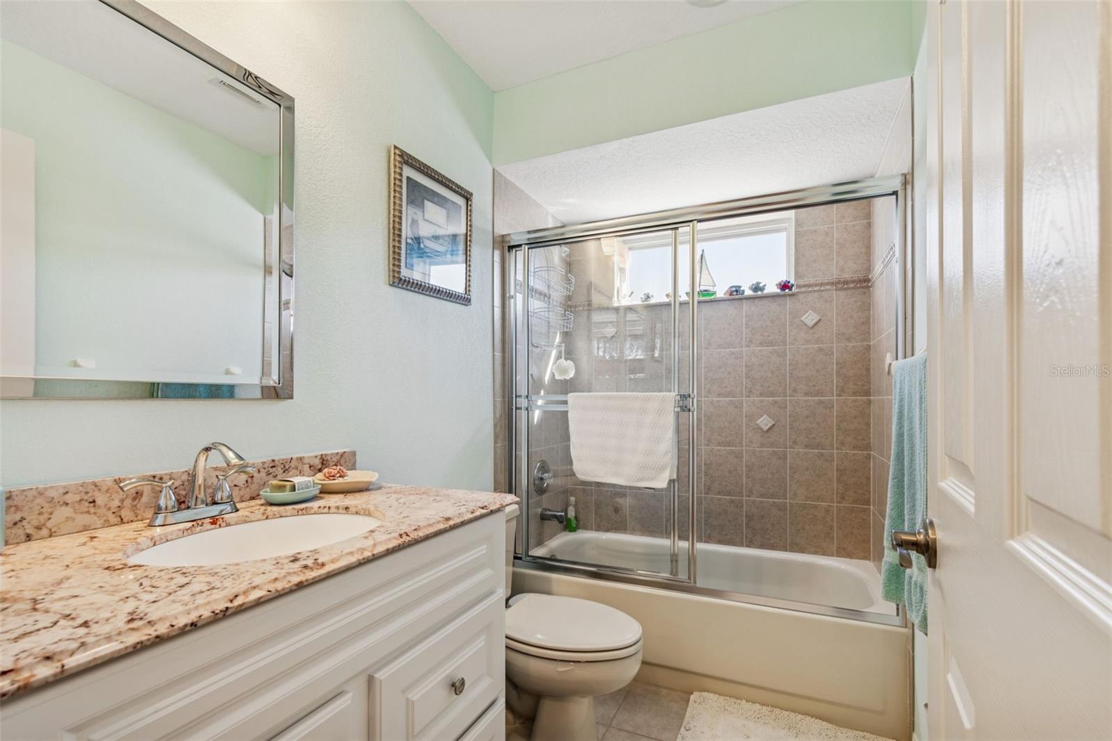 Image 26 of 80 For 1059 S Pointe Alexis Dr