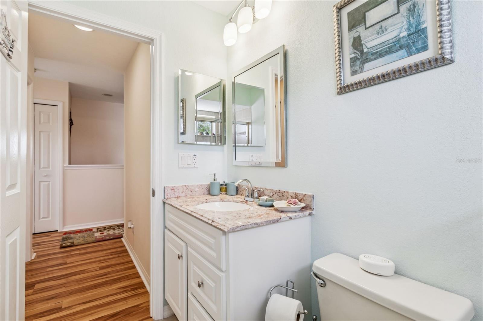 Image 27 of 80 For 1059 S Pointe Alexis Dr