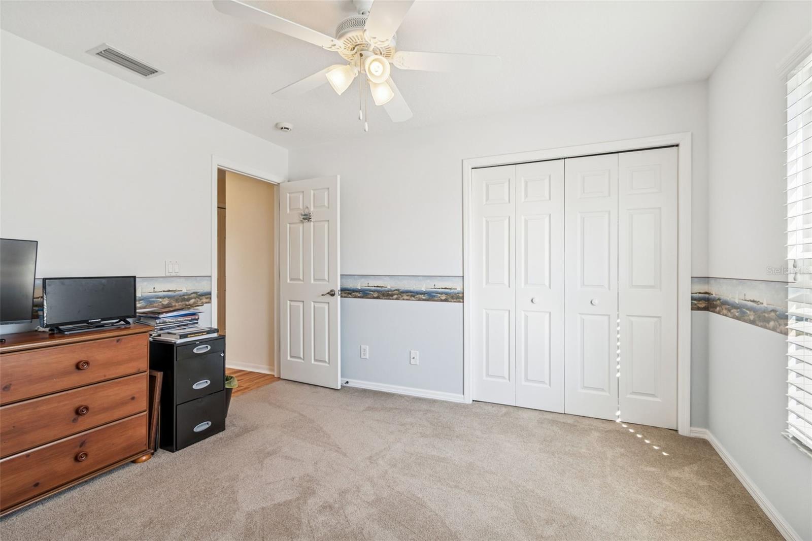 Image 29 of 80 For 1059 S Pointe Alexis Dr