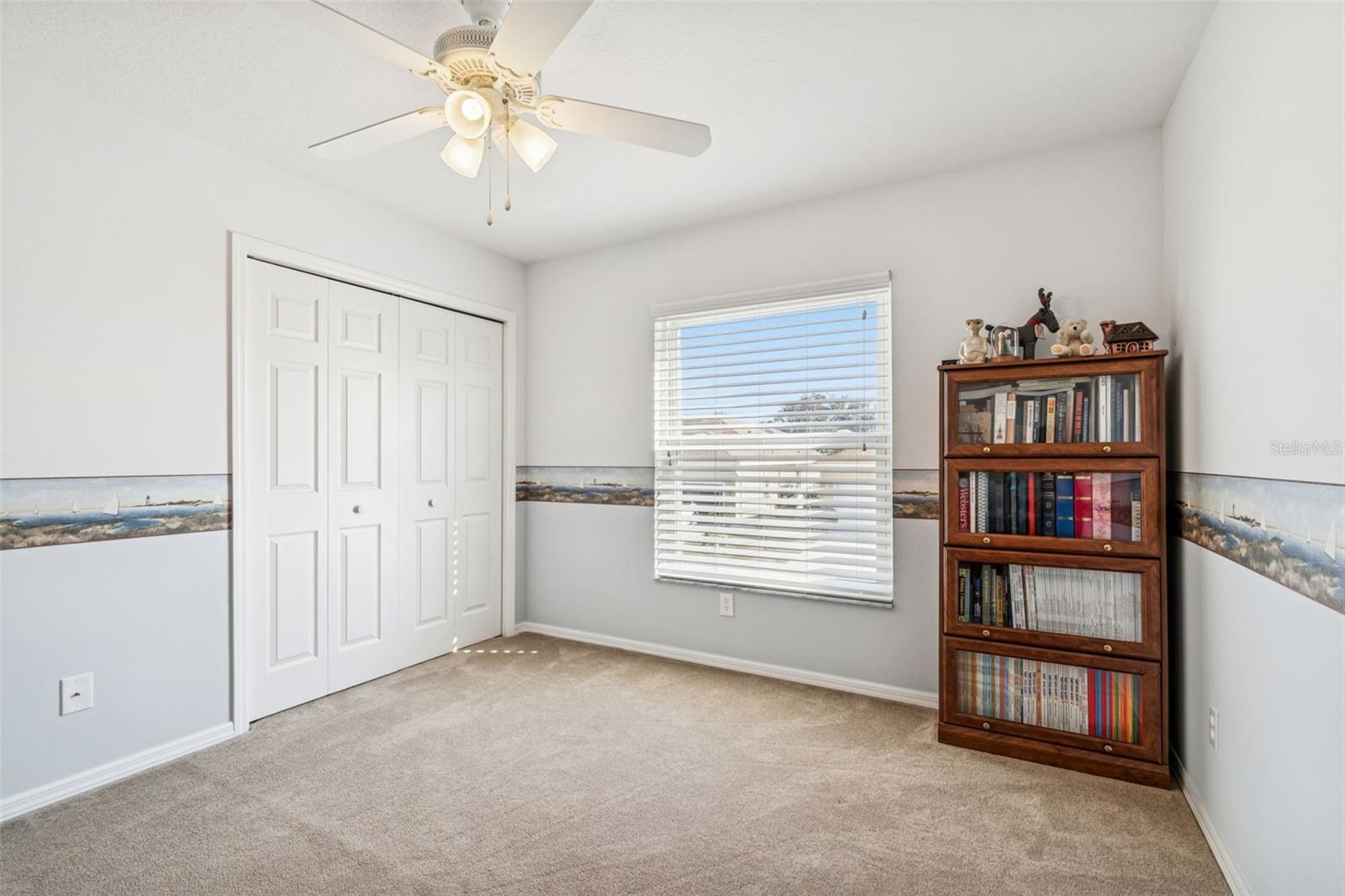 Image 30 of 80 For 1059 S Pointe Alexis Dr