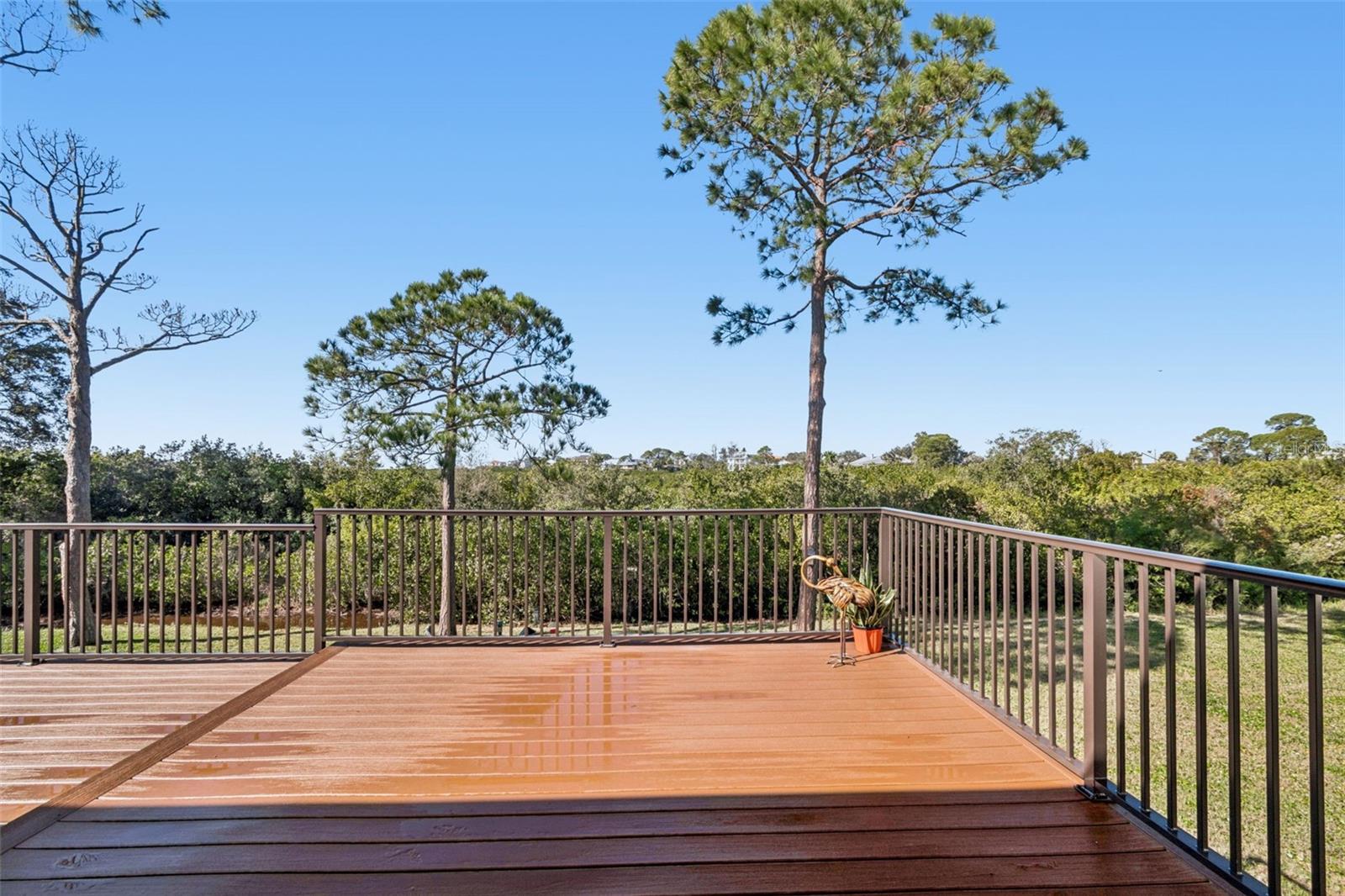 Image 31 of 80 For 1059 S Pointe Alexis Dr