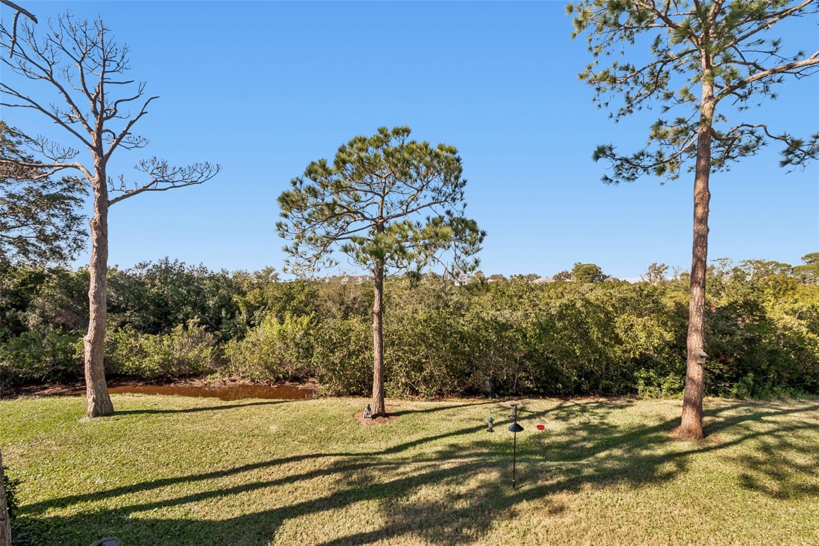 Image 32 of 80 For 1059 S Pointe Alexis Dr