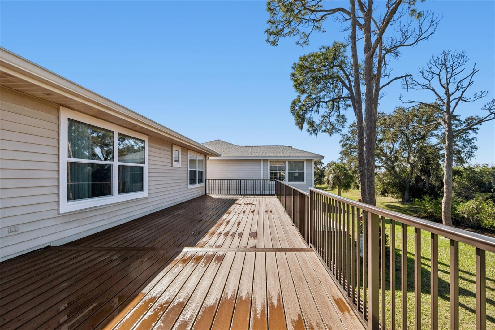 Image 34 of 80 For 1059 S Pointe Alexis Dr