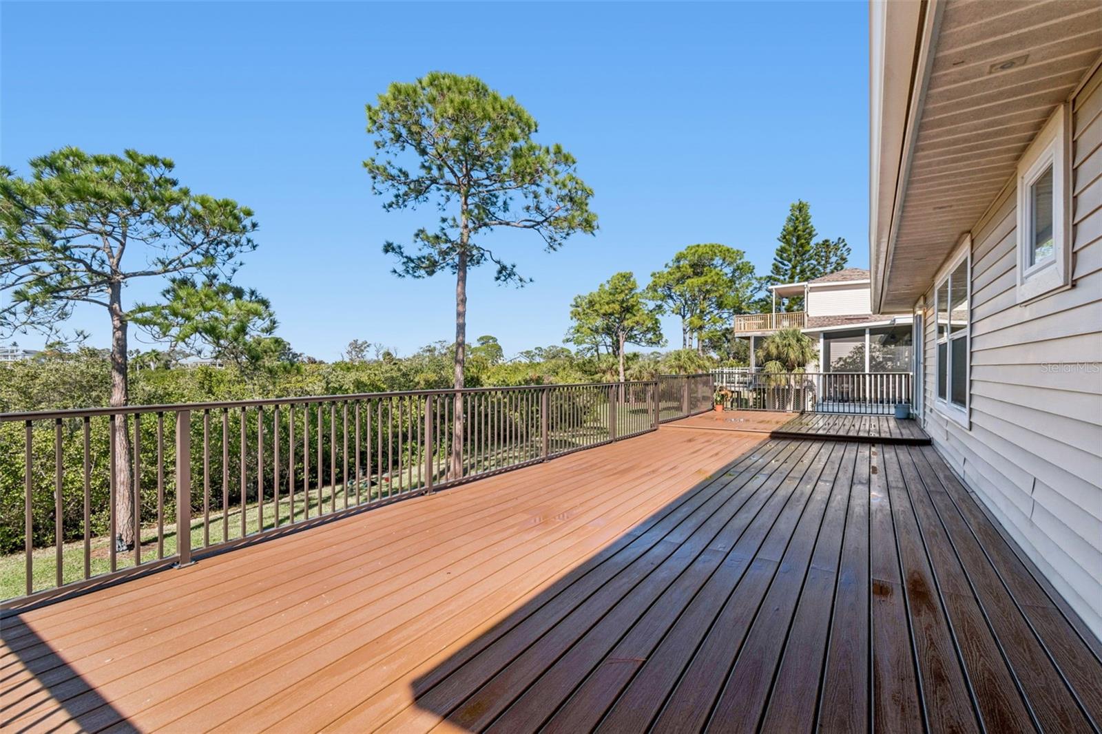 Image 35 of 80 For 1059 S Pointe Alexis Dr