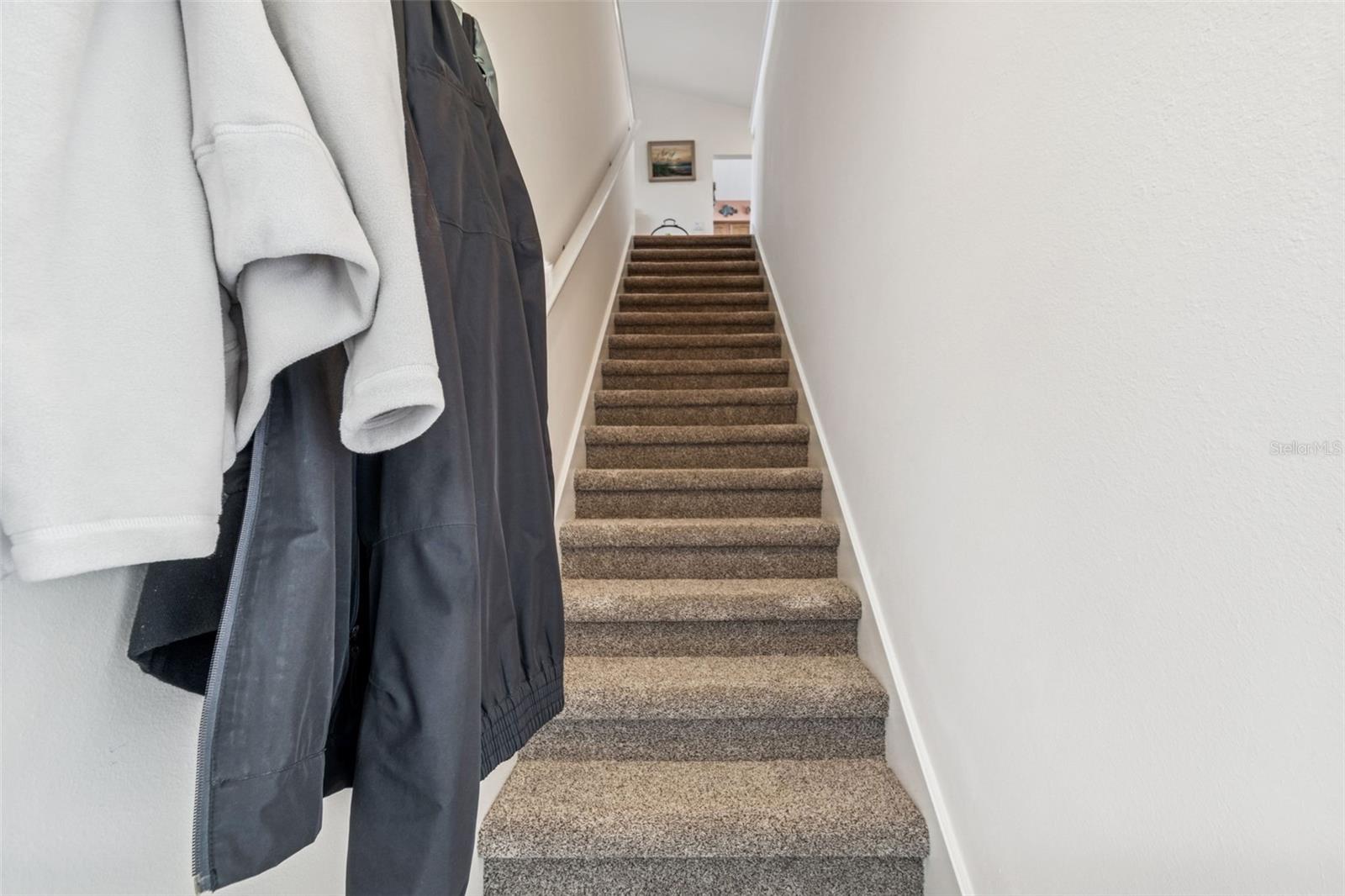 Image 37 of 80 For 1059 S Pointe Alexis Dr