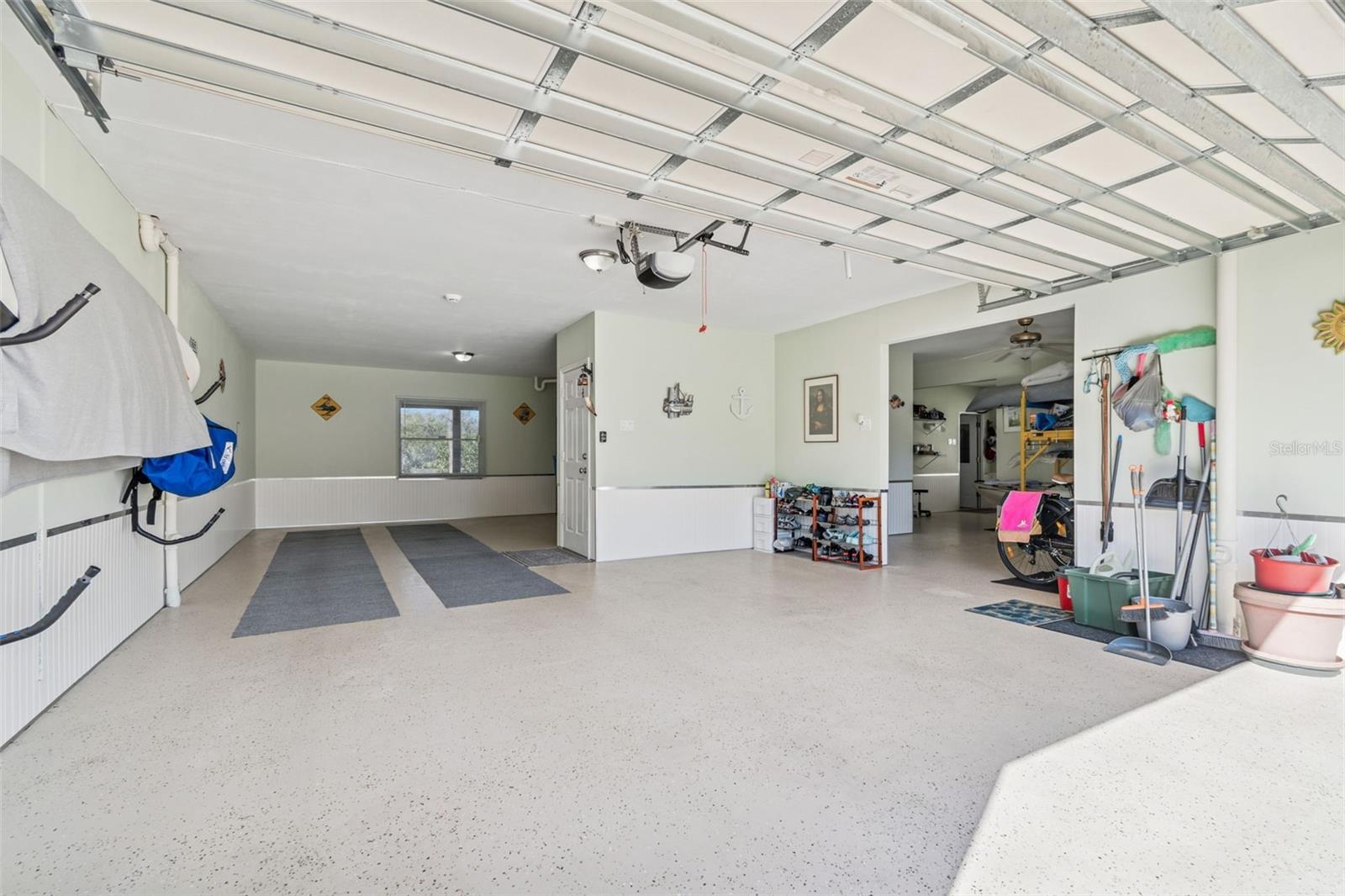 Image 38 of 80 For 1059 S Pointe Alexis Dr