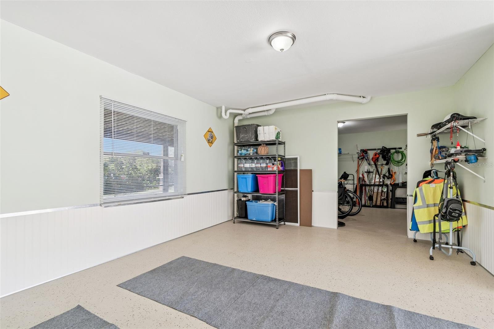 Image 39 of 80 For 1059 S Pointe Alexis Dr