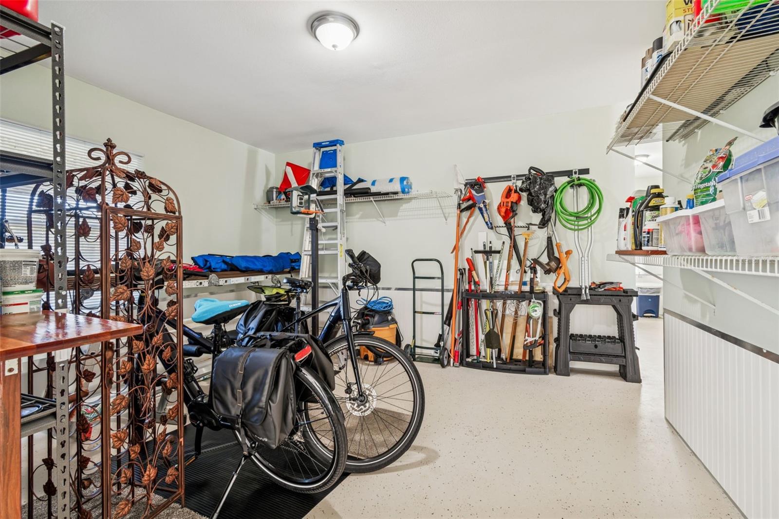 Image 40 of 80 For 1059 S Pointe Alexis Dr