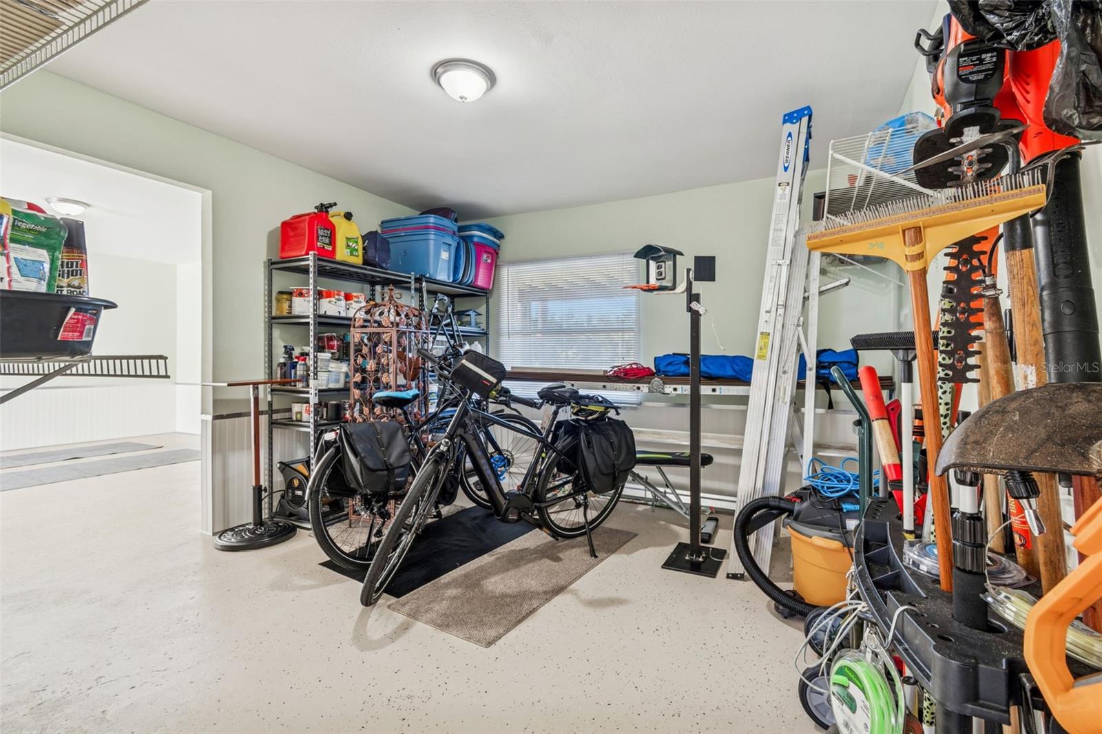 Image 41 of 80 For 1059 S Pointe Alexis Dr