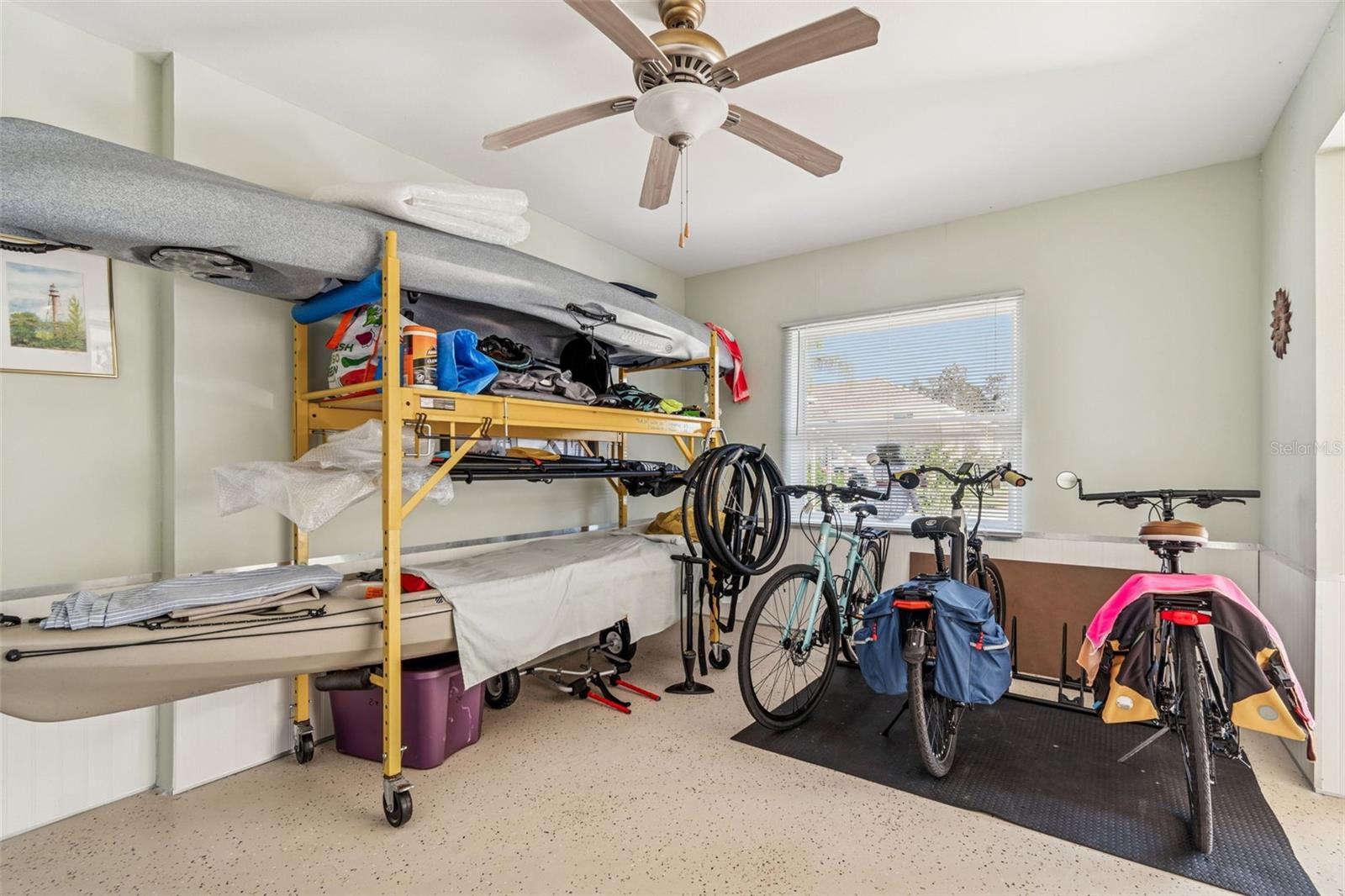 Image 42 of 80 For 1059 S Pointe Alexis Dr