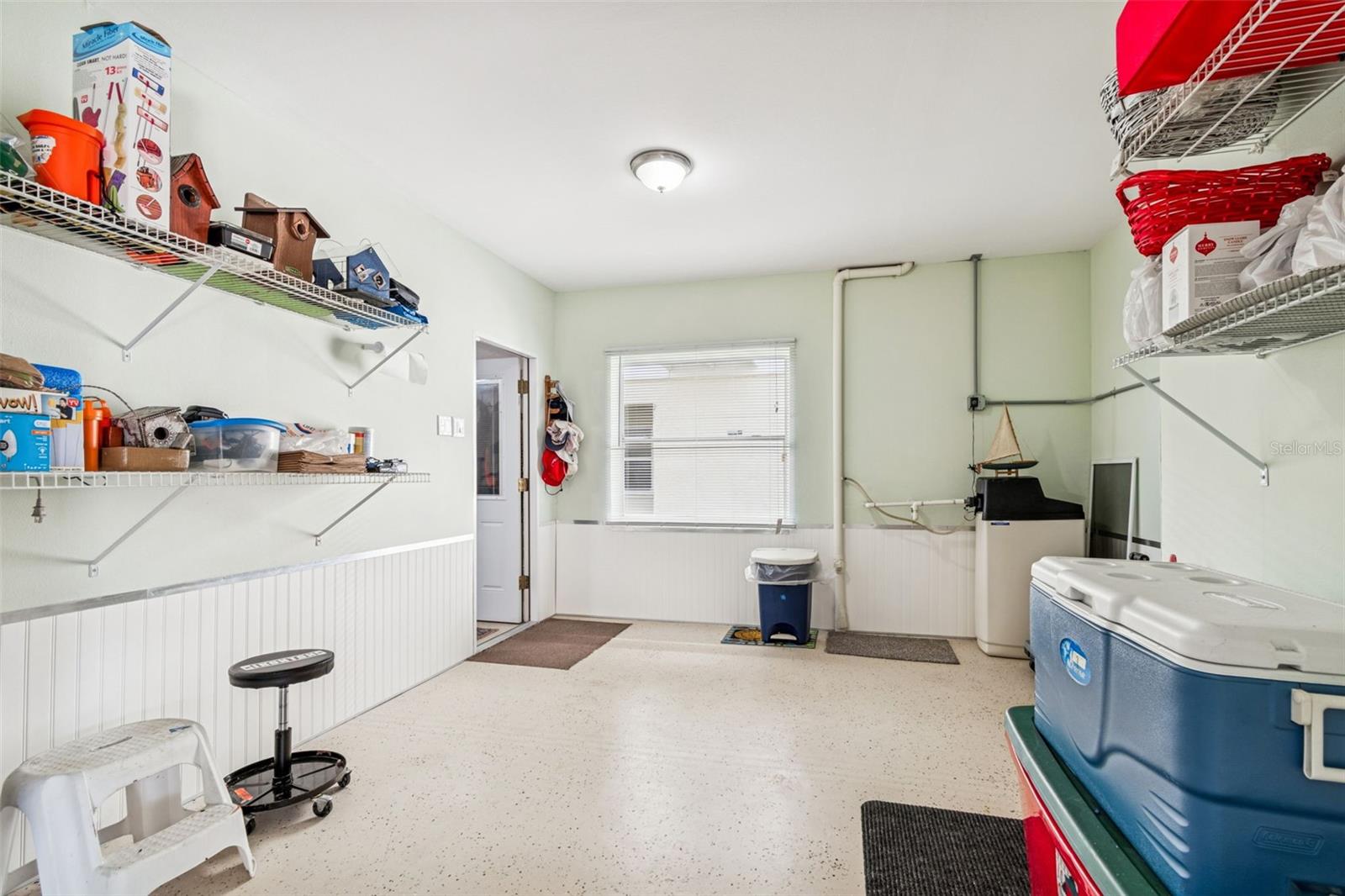 Image 44 of 80 For 1059 S Pointe Alexis Dr