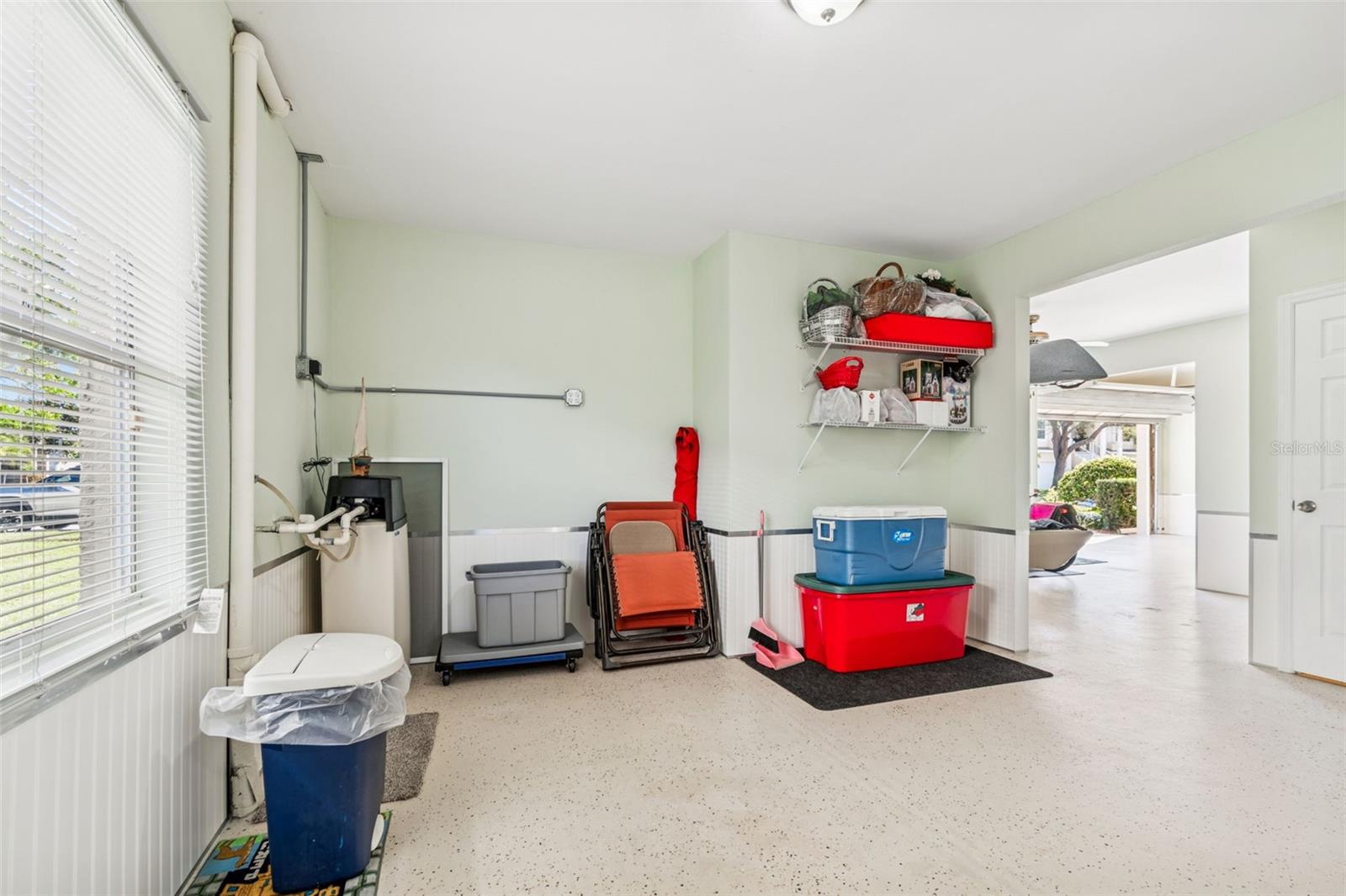 Image 45 of 80 For 1059 S Pointe Alexis Dr