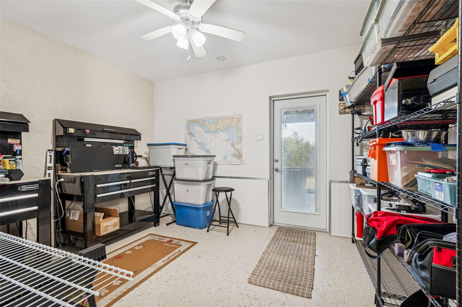 Image 46 of 80 For 1059 S Pointe Alexis Dr