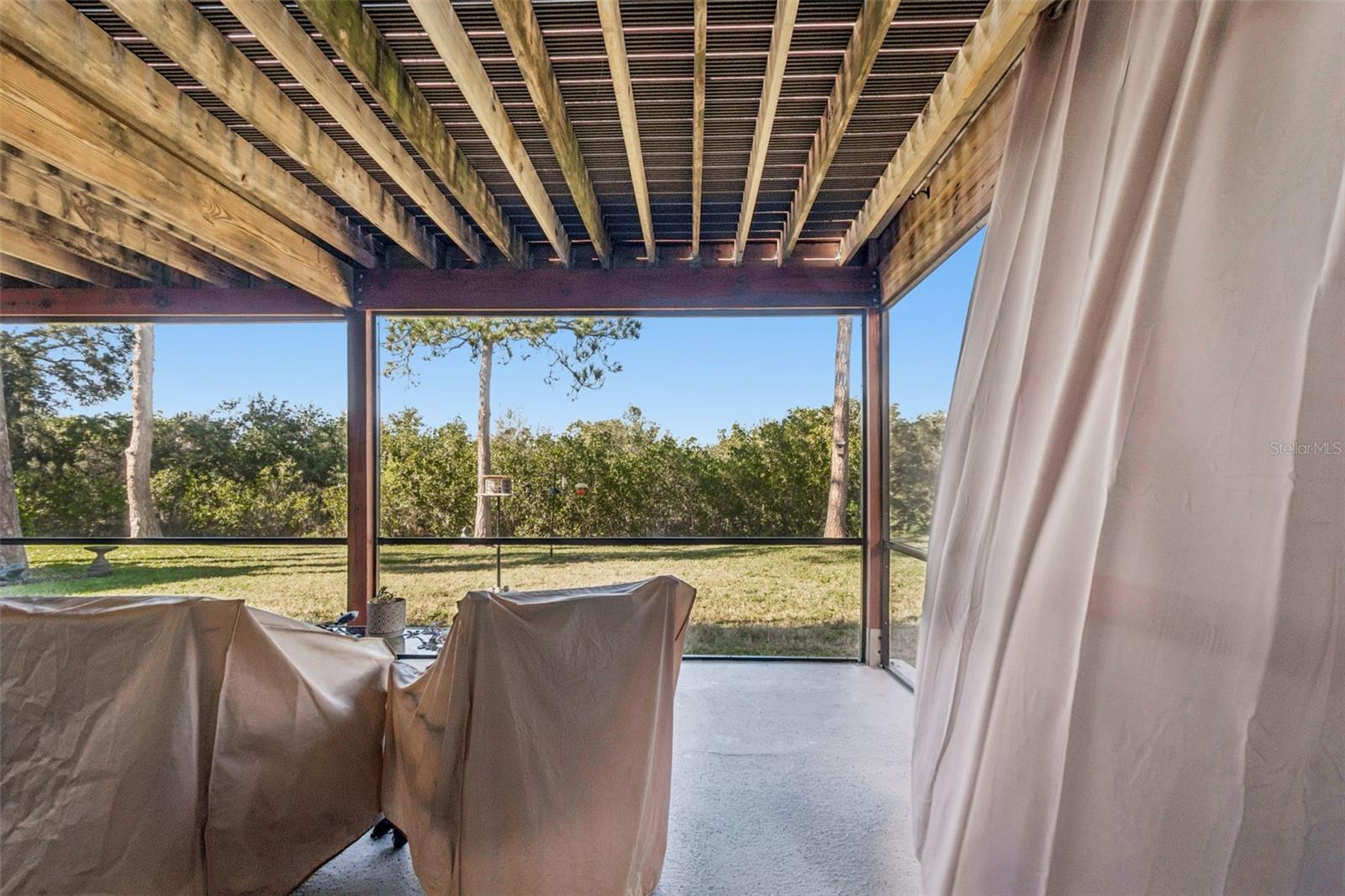 Image 47 of 80 For 1059 S Pointe Alexis Dr