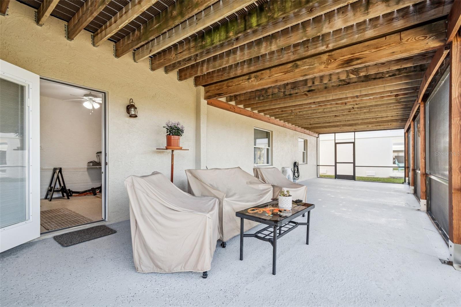 Image 49 of 80 For 1059 S Pointe Alexis Dr