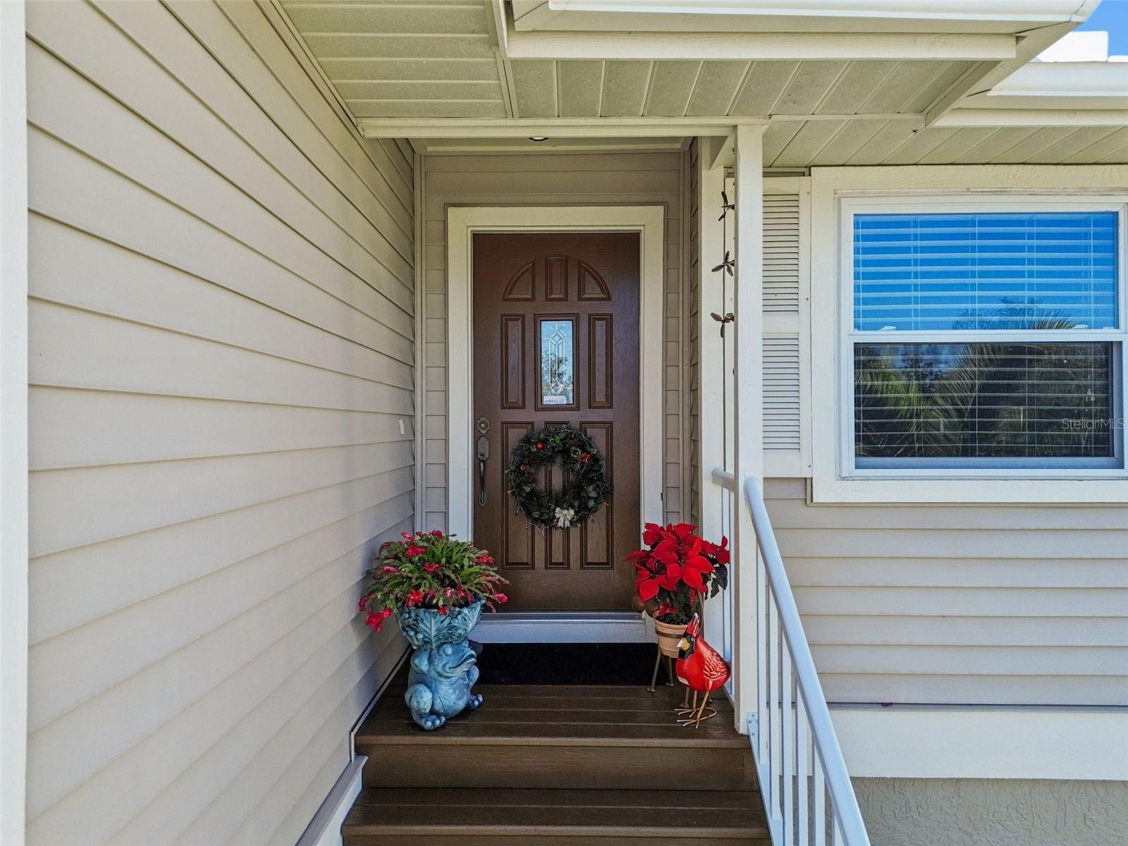 Image 5 of 80 For 1059 S Pointe Alexis Dr