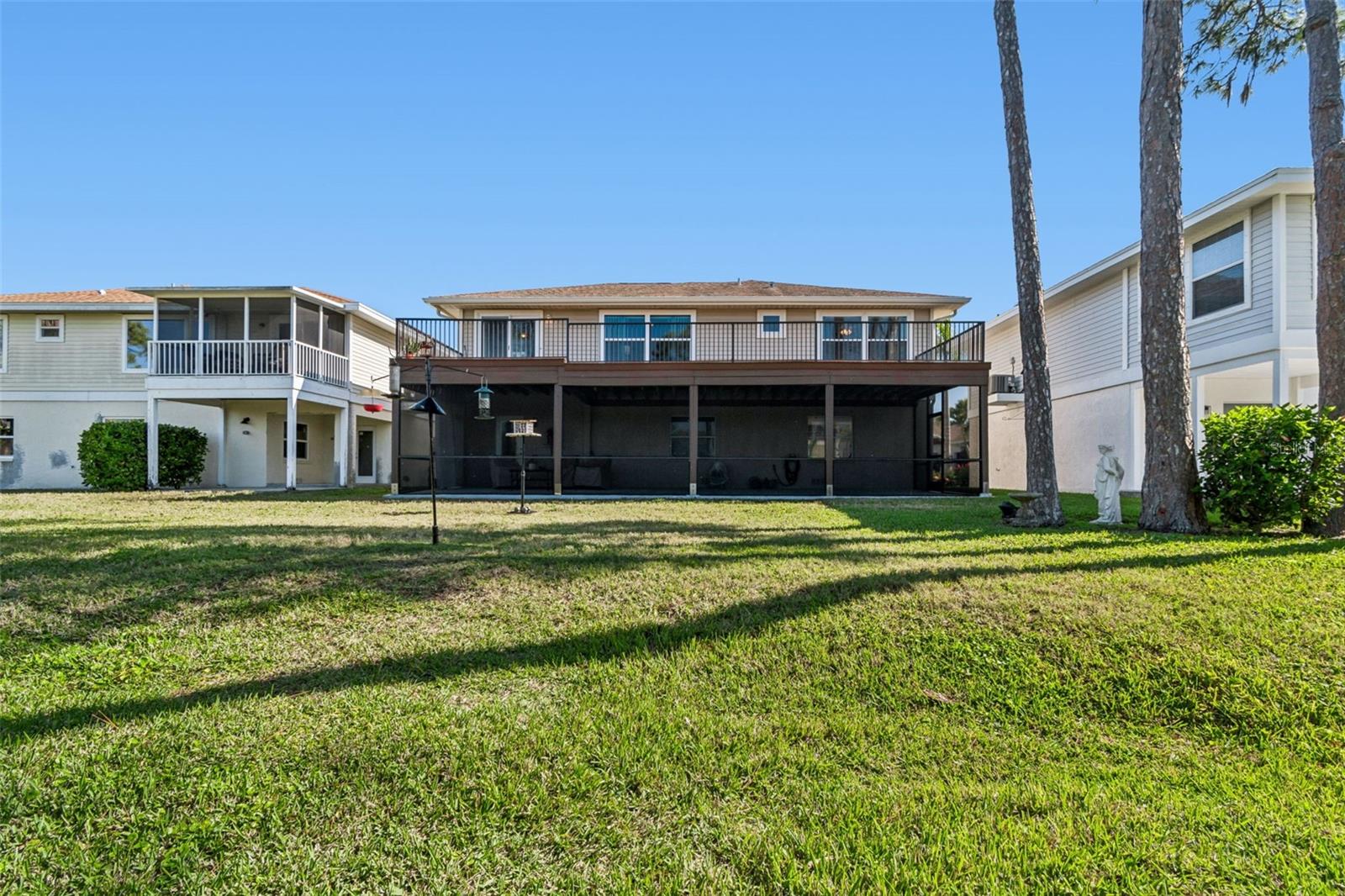 Image 53 of 80 For 1059 S Pointe Alexis Dr