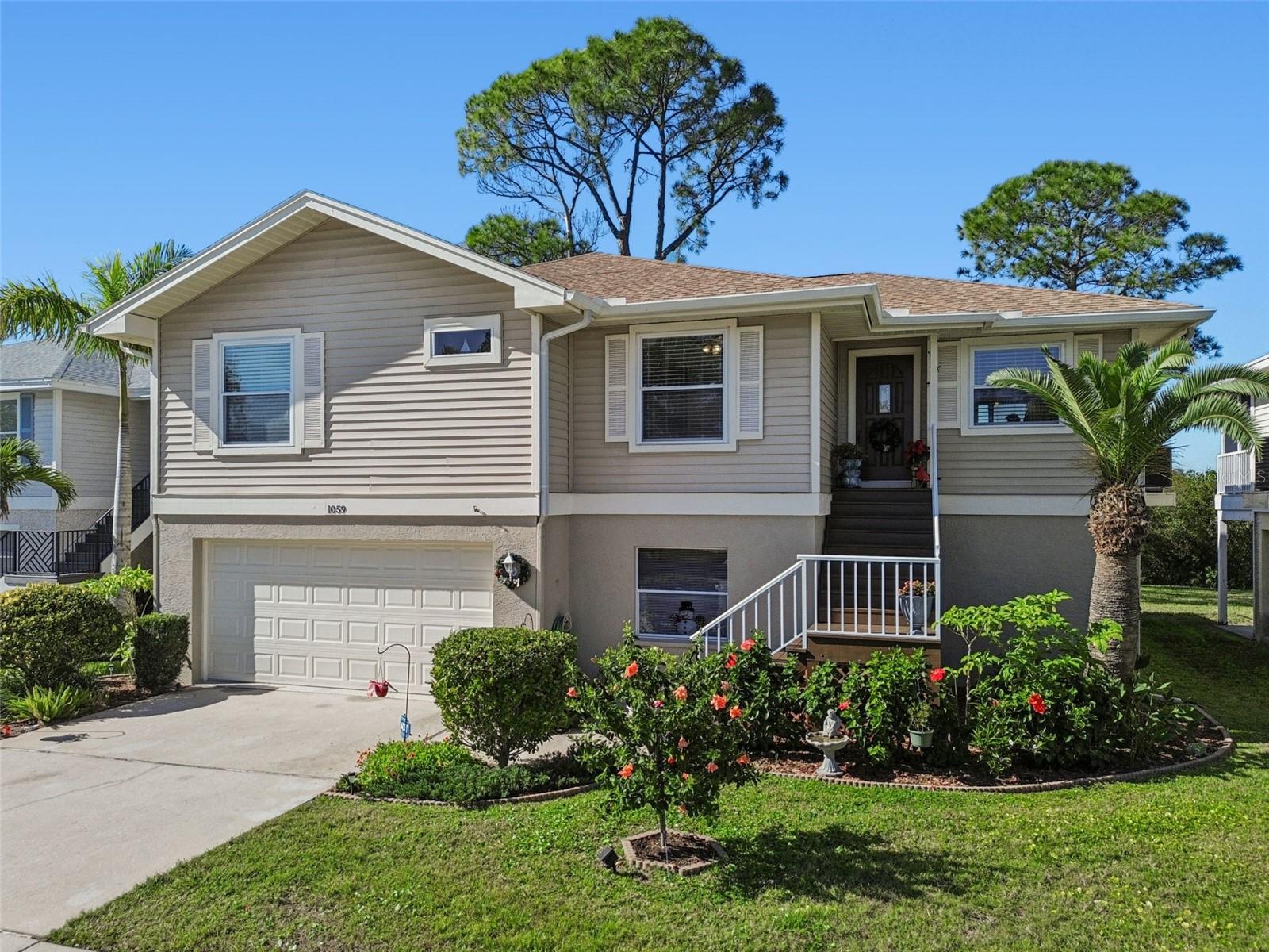 Image 56 of 80 For 1059 S Pointe Alexis Dr