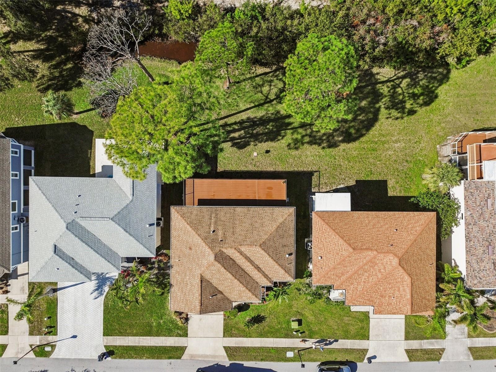 Image 60 of 80 For 1059 S Pointe Alexis Dr