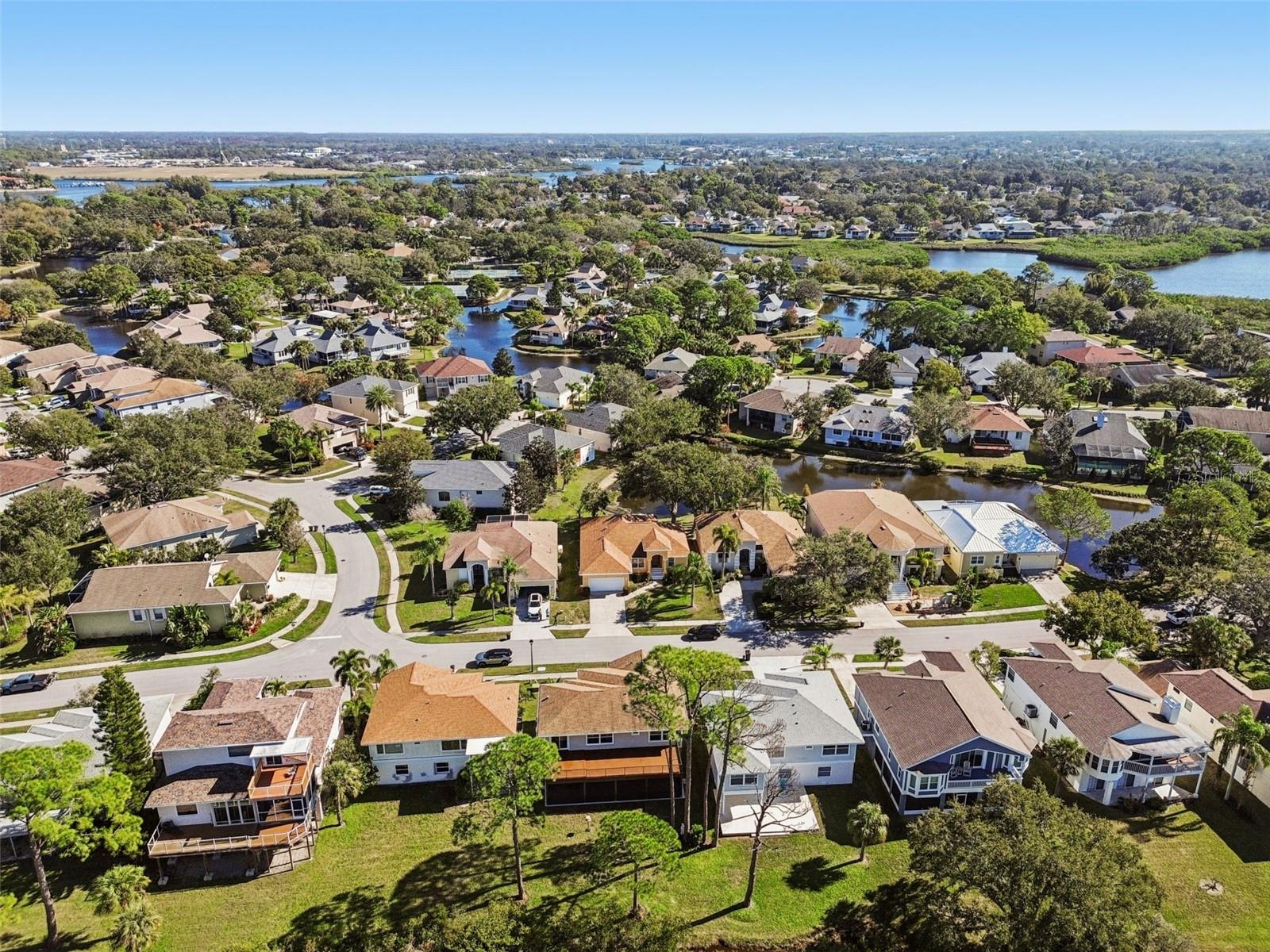 Image 61 of 80 For 1059 S Pointe Alexis Dr