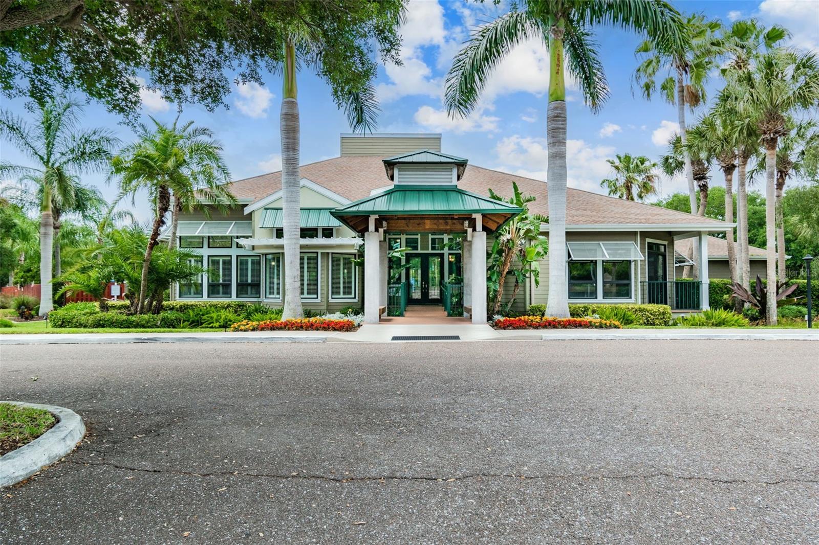 Image 63 of 80 For 1059 S Pointe Alexis Dr