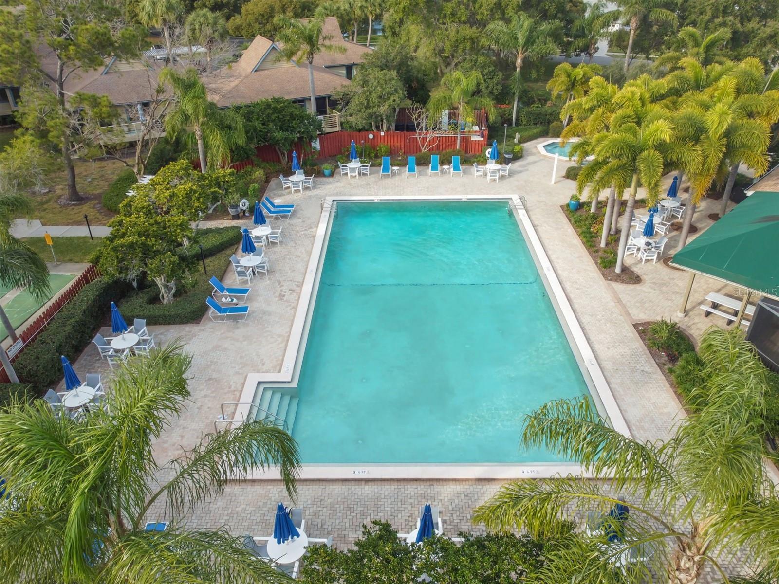 Image 65 of 80 For 1059 S Pointe Alexis Dr