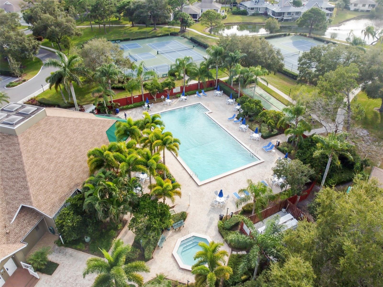 Image 66 of 80 For 1059 S Pointe Alexis Dr