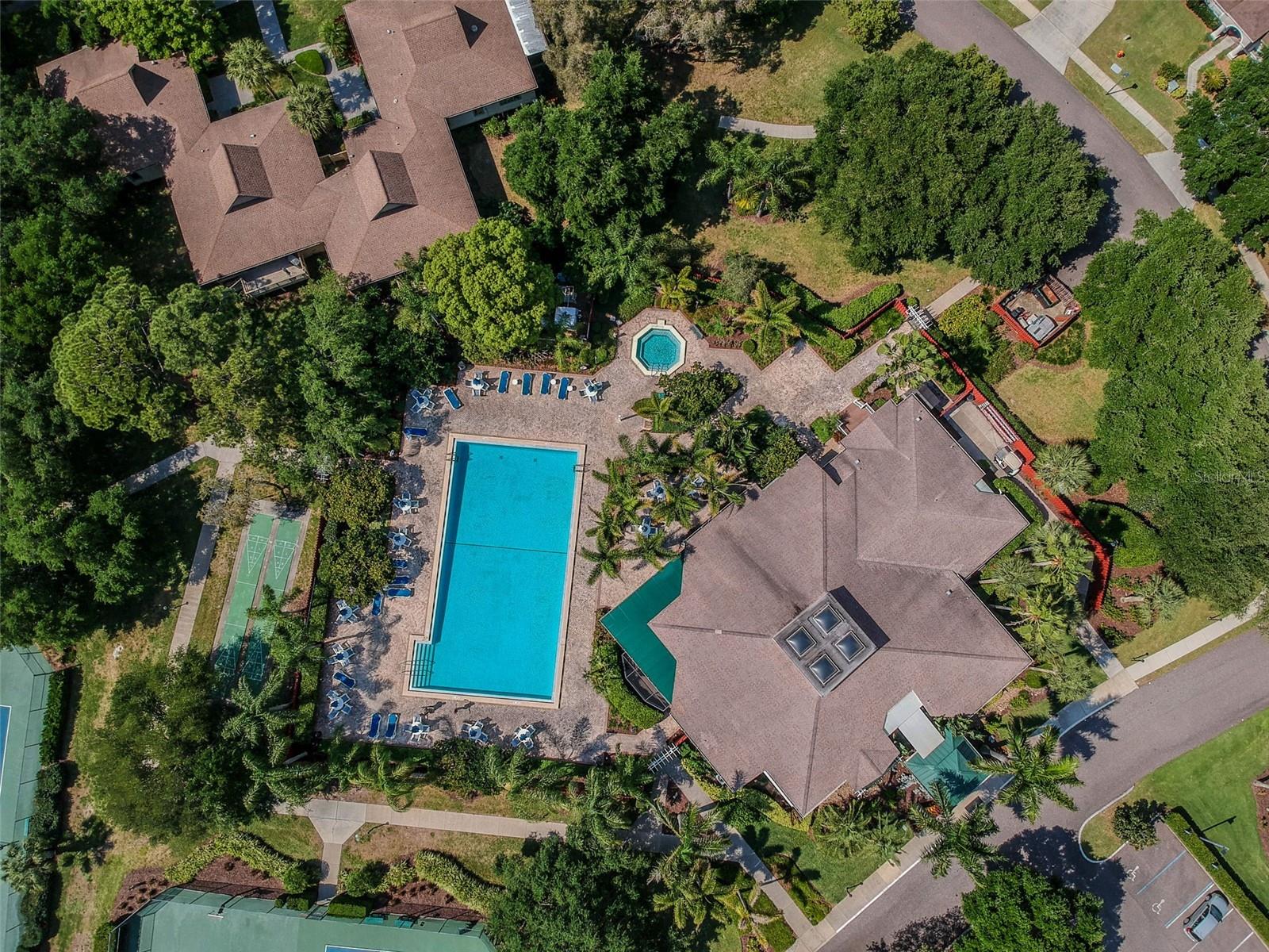 Image 68 of 80 For 1059 S Pointe Alexis Dr