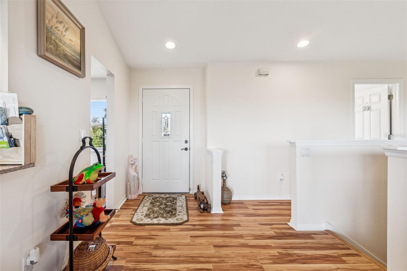 Image 7 of 80 For 1059 S Pointe Alexis Dr