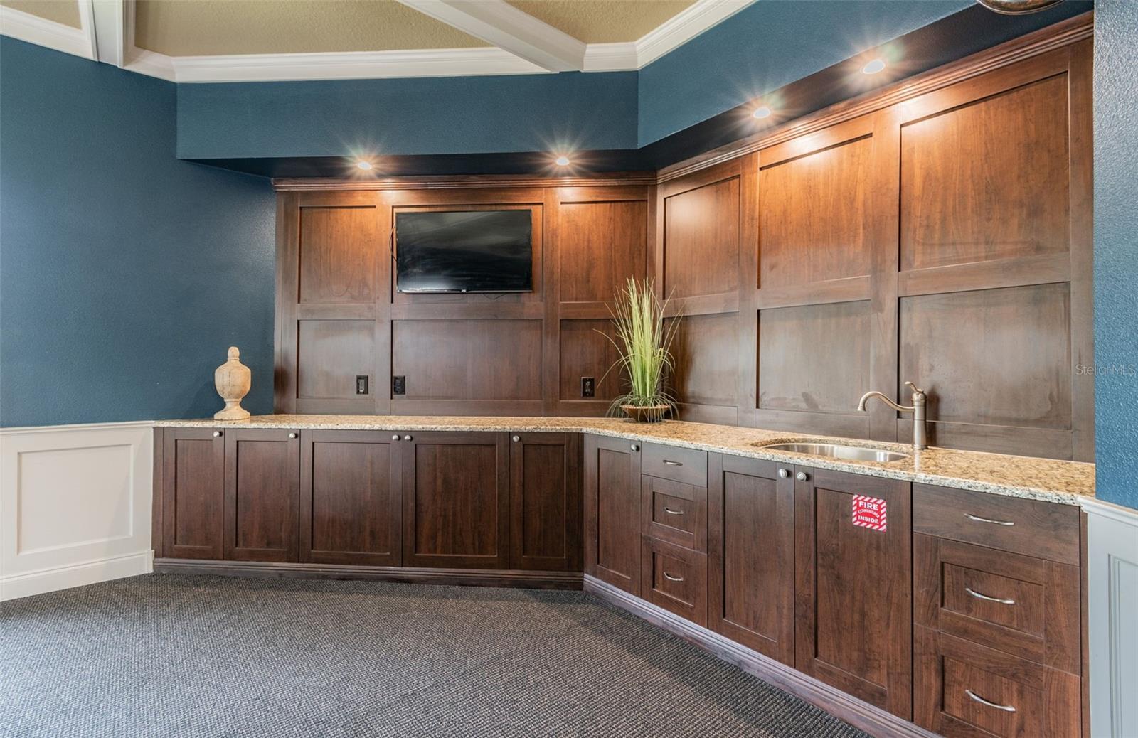 Image 70 of 80 For 1059 S Pointe Alexis Dr