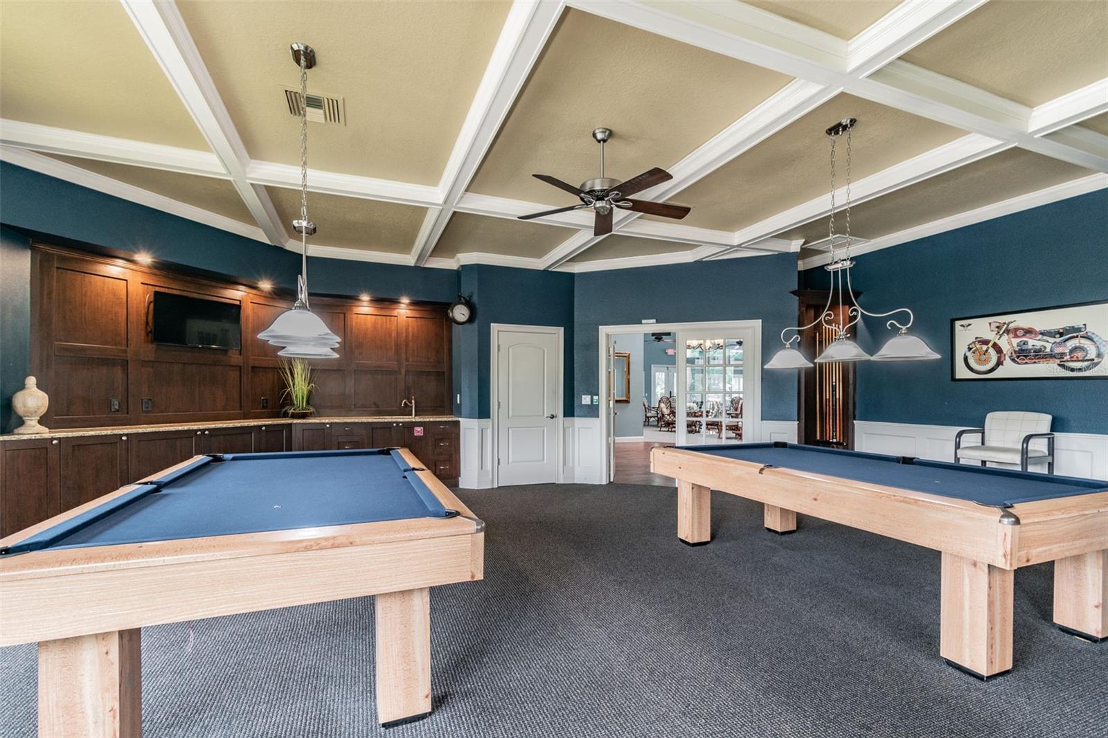 Image 71 of 80 For 1059 S Pointe Alexis Dr