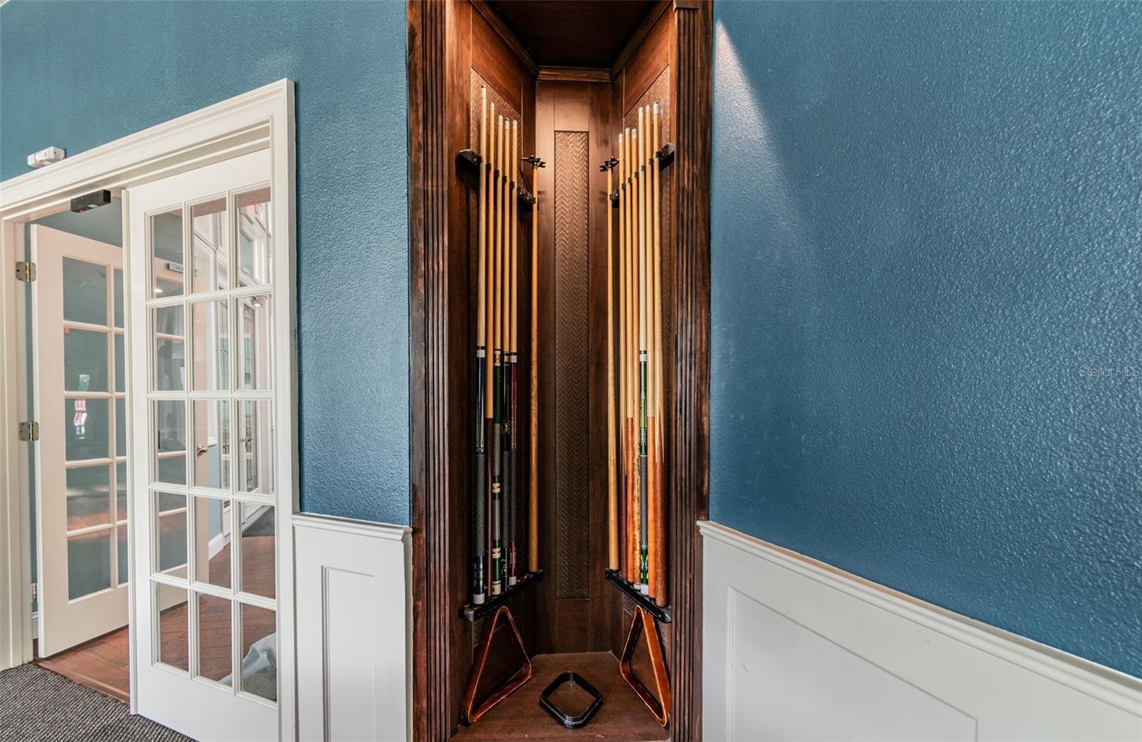 Image 72 of 80 For 1059 S Pointe Alexis Dr