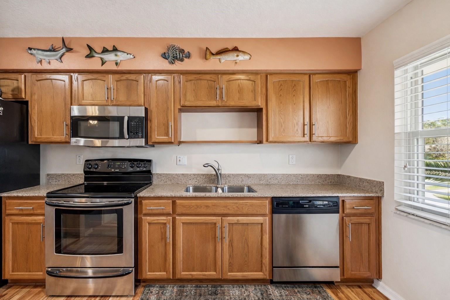 Image 8 of 80 For 1059 S Pointe Alexis Dr