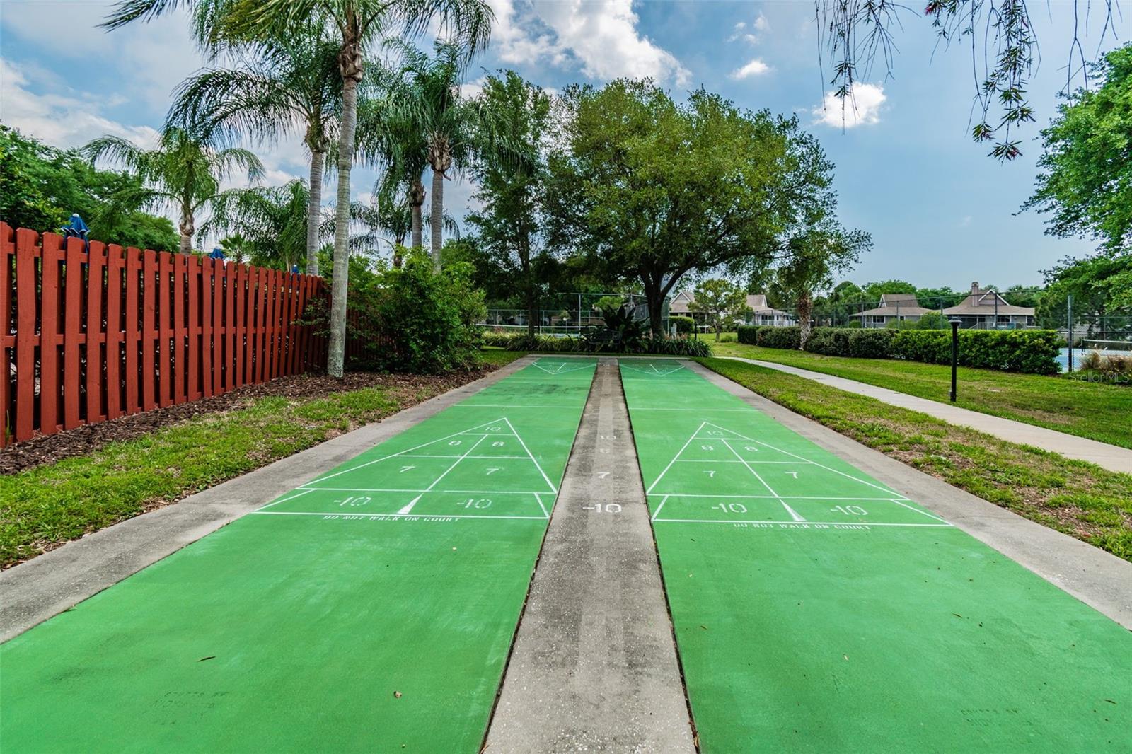 Image 80 of 80 For 1059 S Pointe Alexis Dr