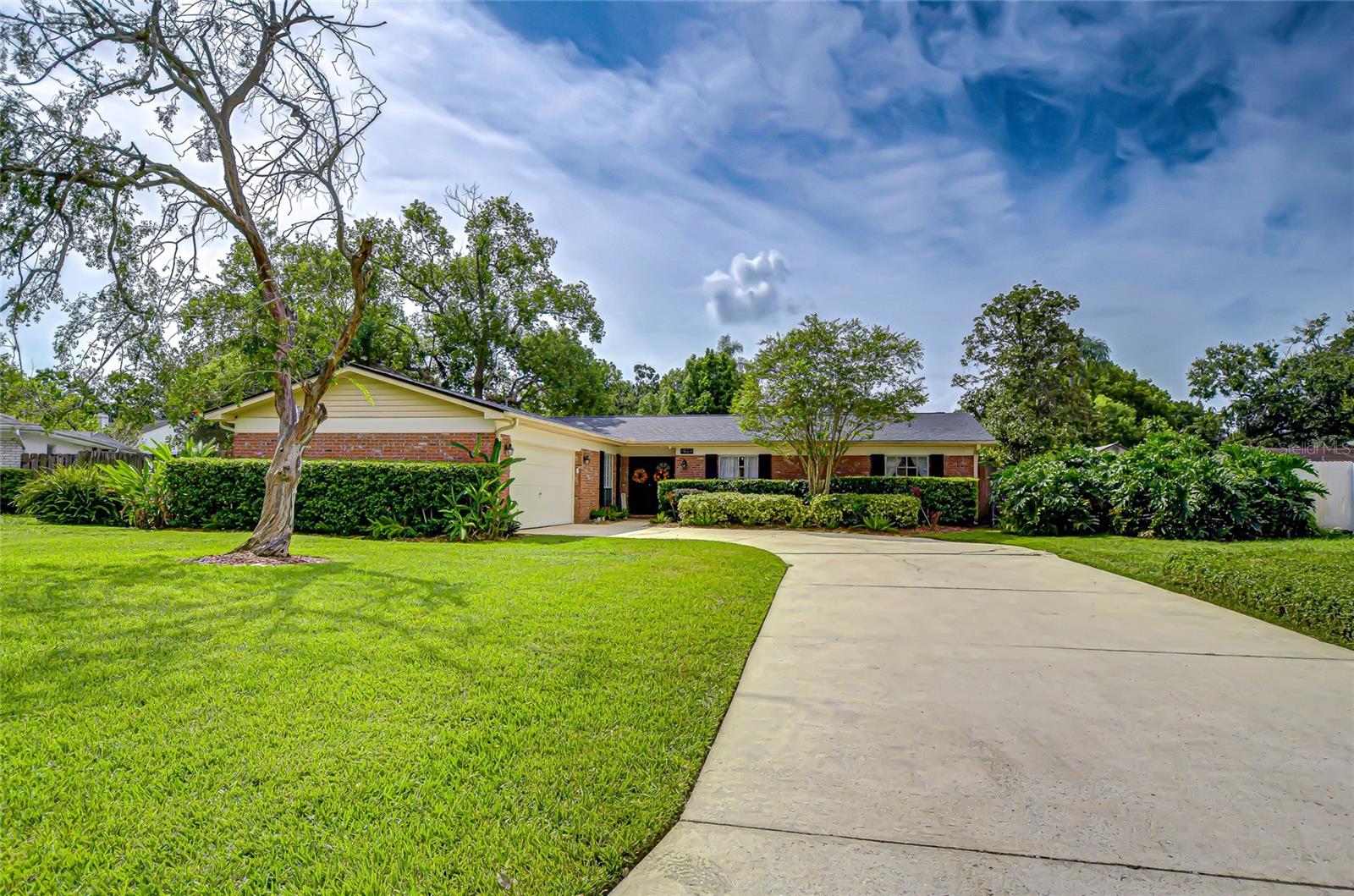 Details for 1904 Little Cove, TAMPA, FL 33613