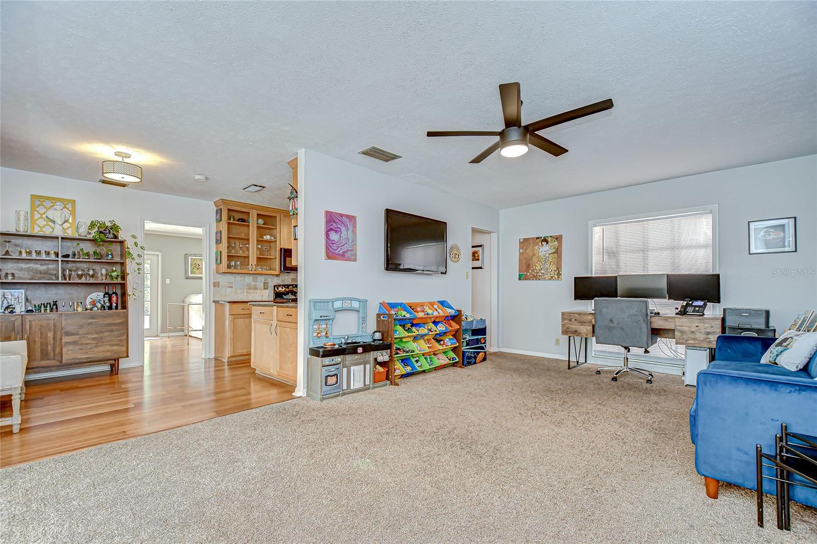 Image 11 of 47 For 1904 Little Cove