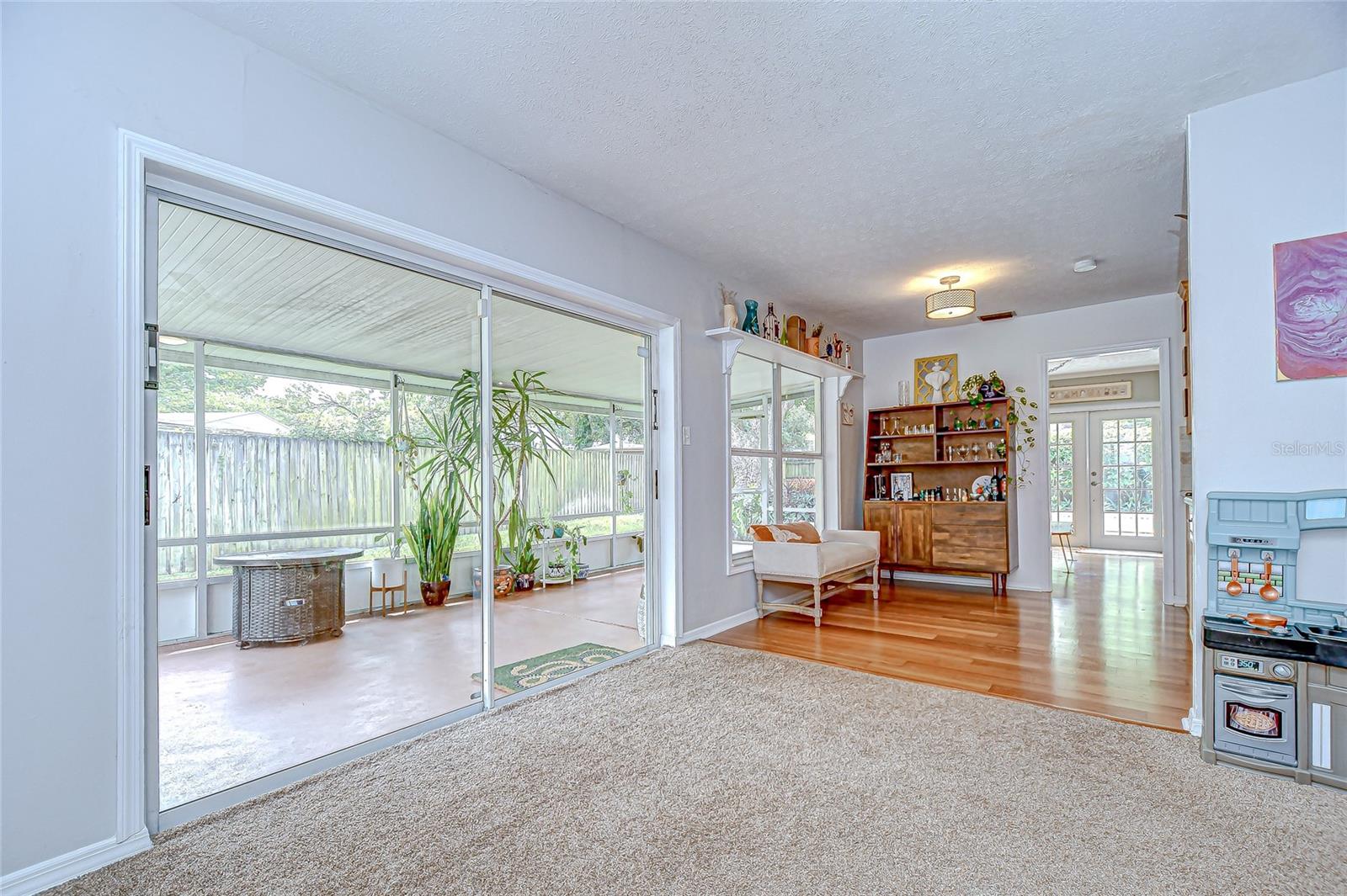 Image 12 of 47 For 1904 Little Cove