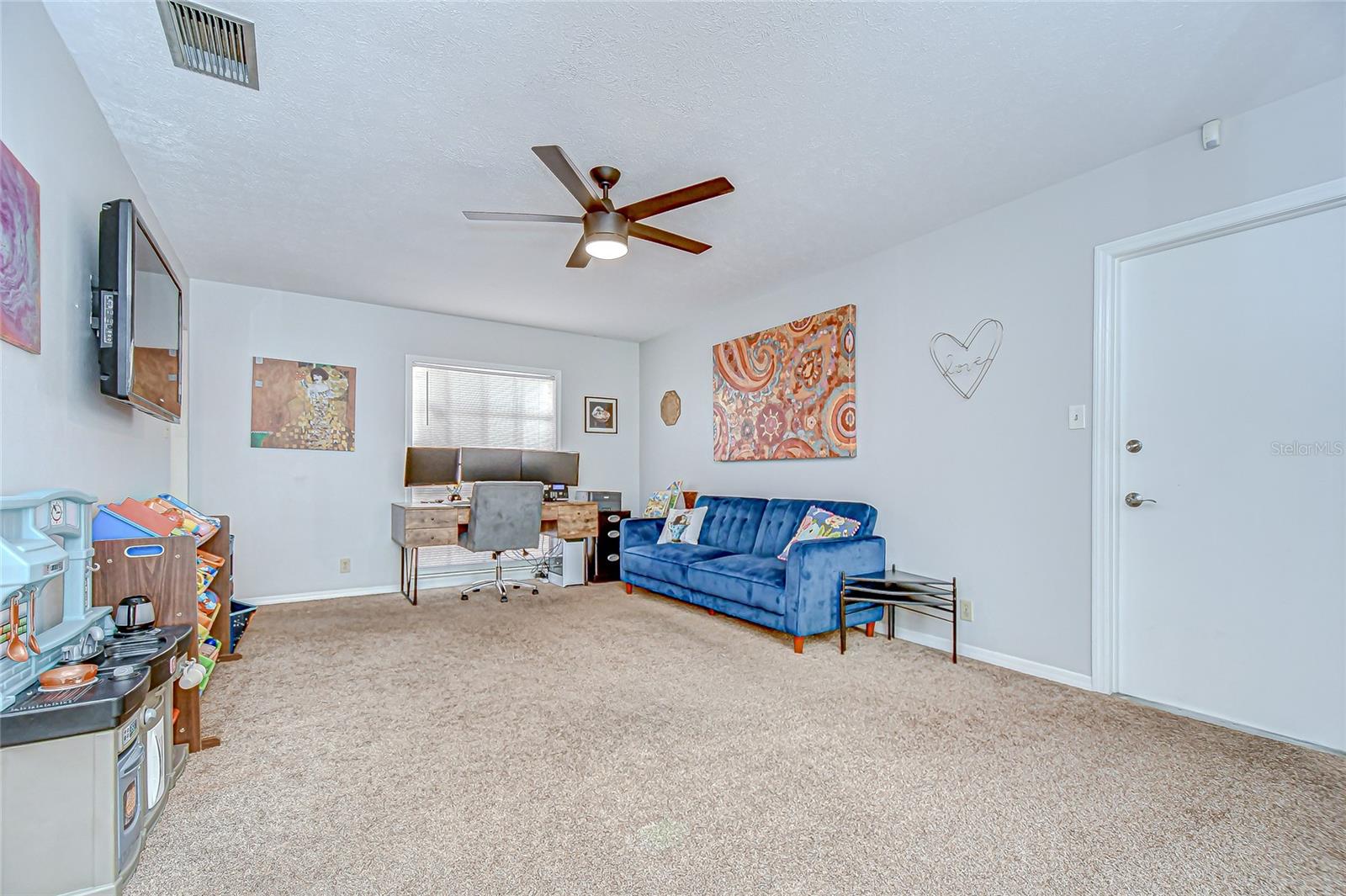 Image 13 of 47 For 1904 Little Cove