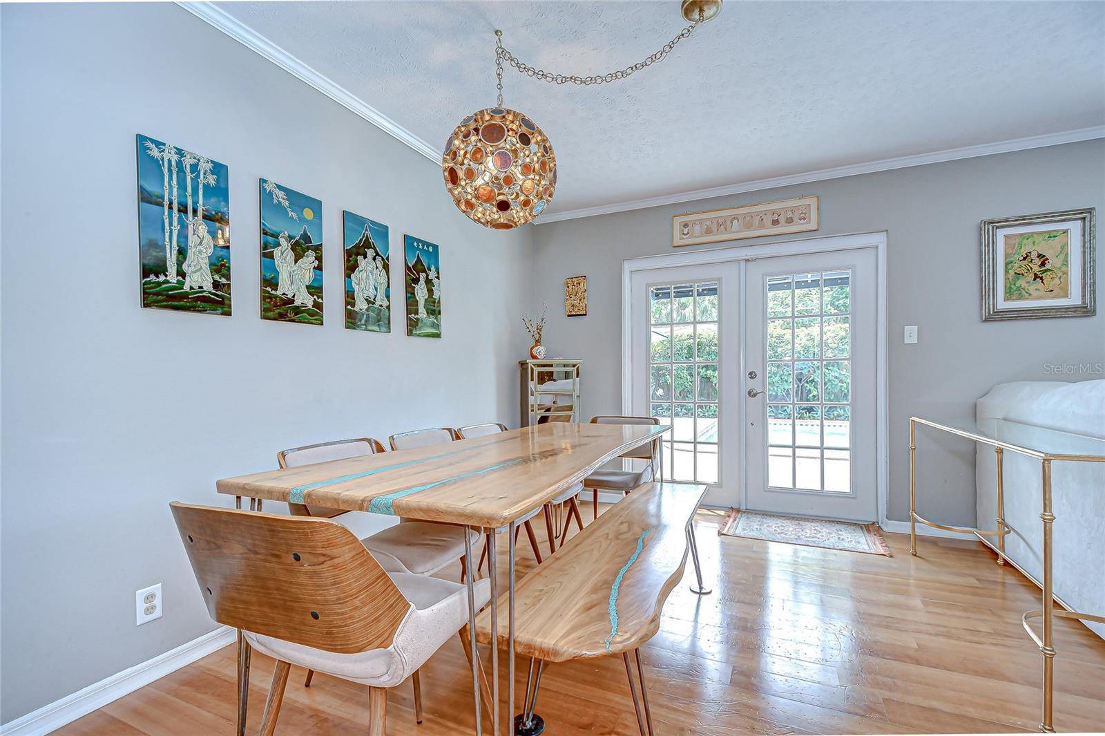 Image 14 of 47 For 1904 Little Cove